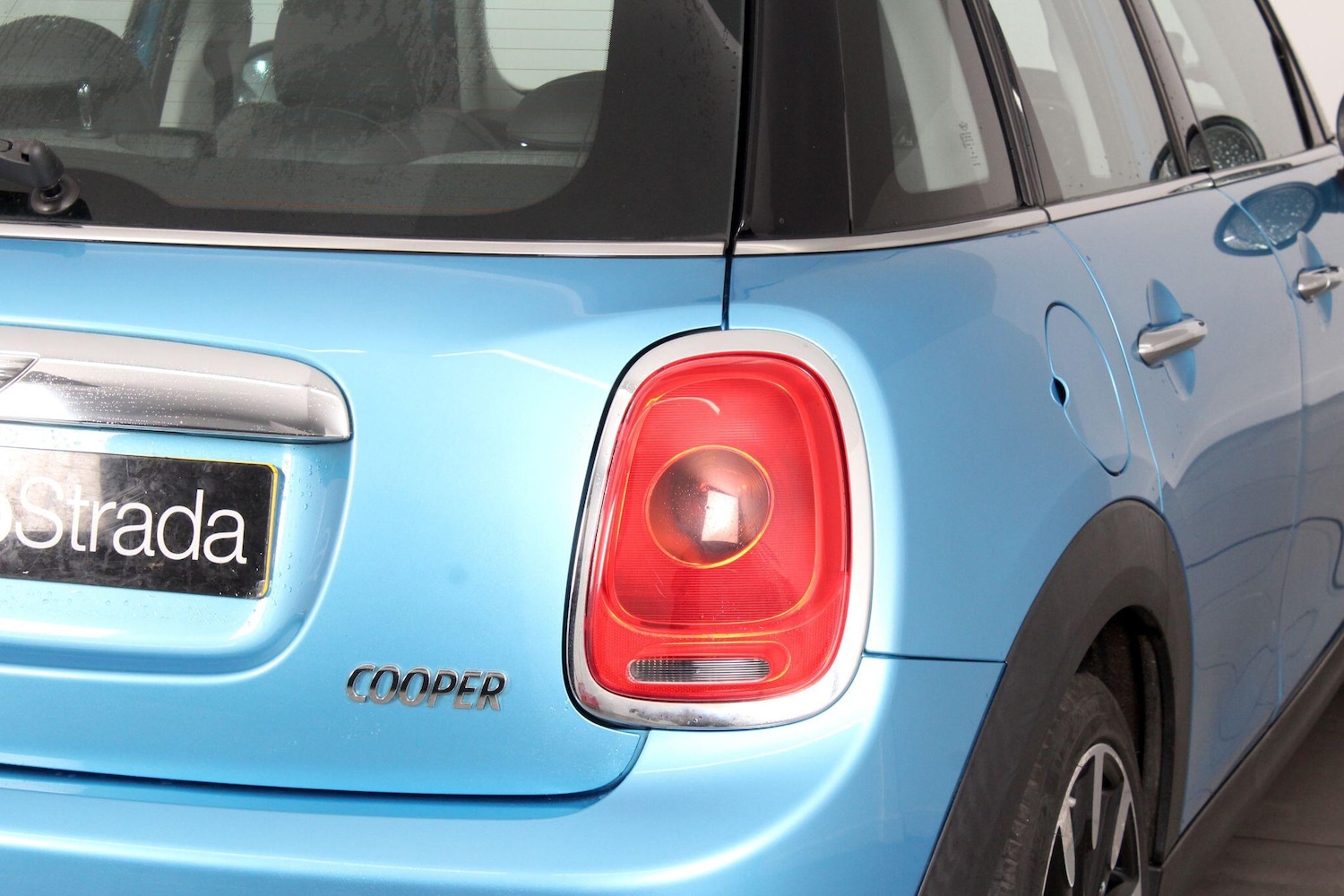 Used MINI Hatch for sale - 76993321: Photo 62