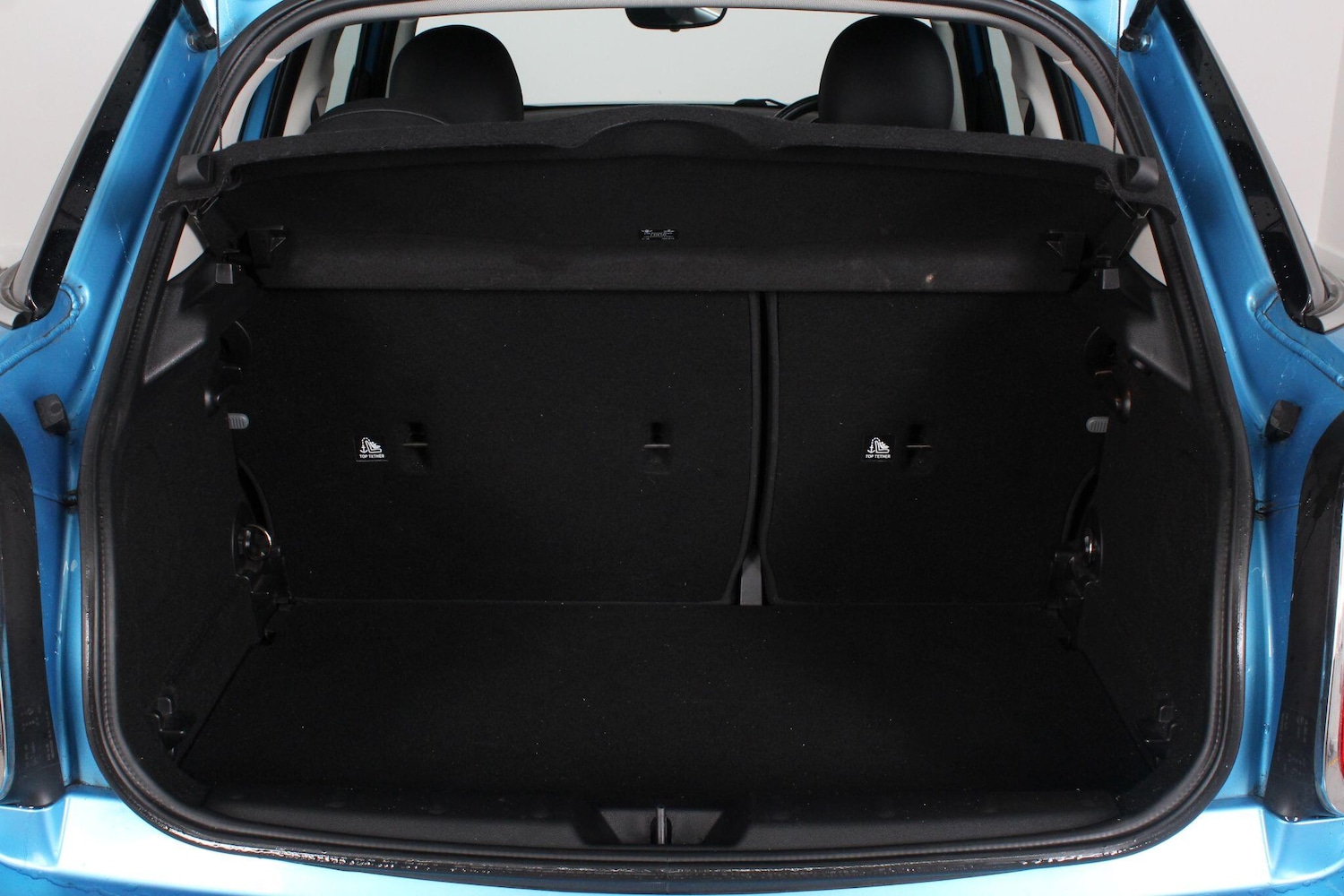 Used MINI Hatch for sale - 76993321: Photo 64