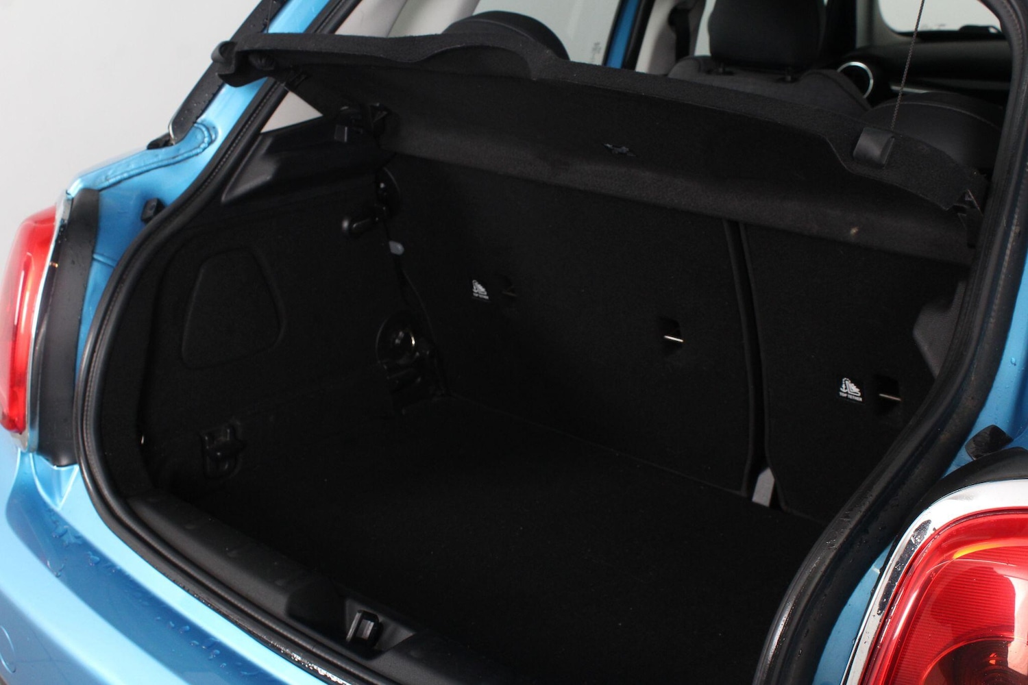 Used MINI Hatch for sale - 76993321: Photo 65