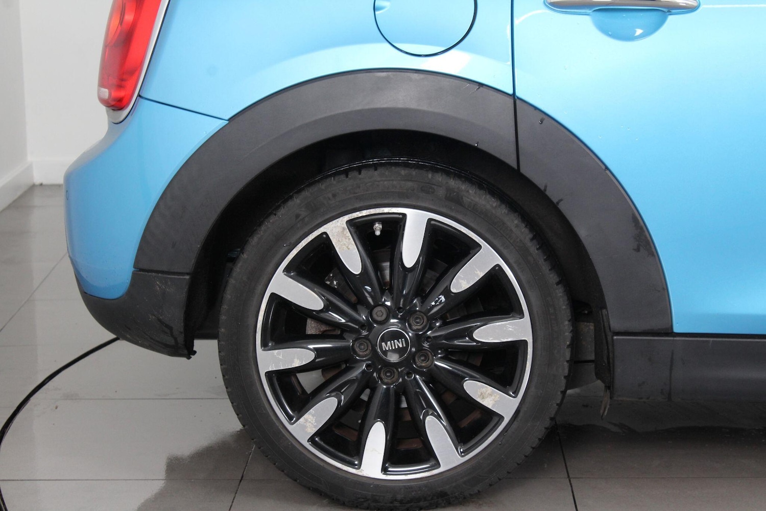 Used MINI Hatch for sale - 76993321: Photo 66