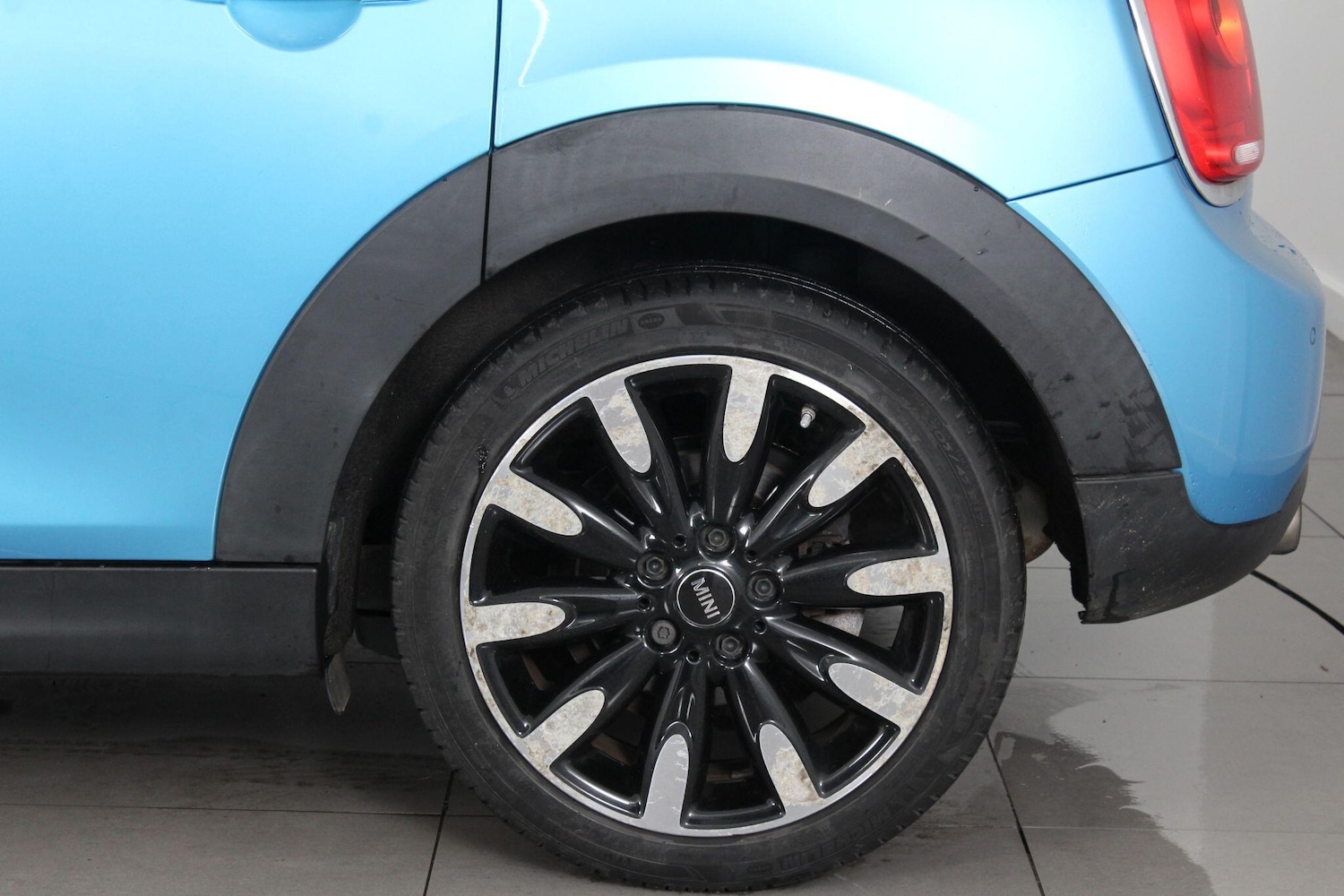 Used MINI Hatch for sale - 76993321: Photo 69