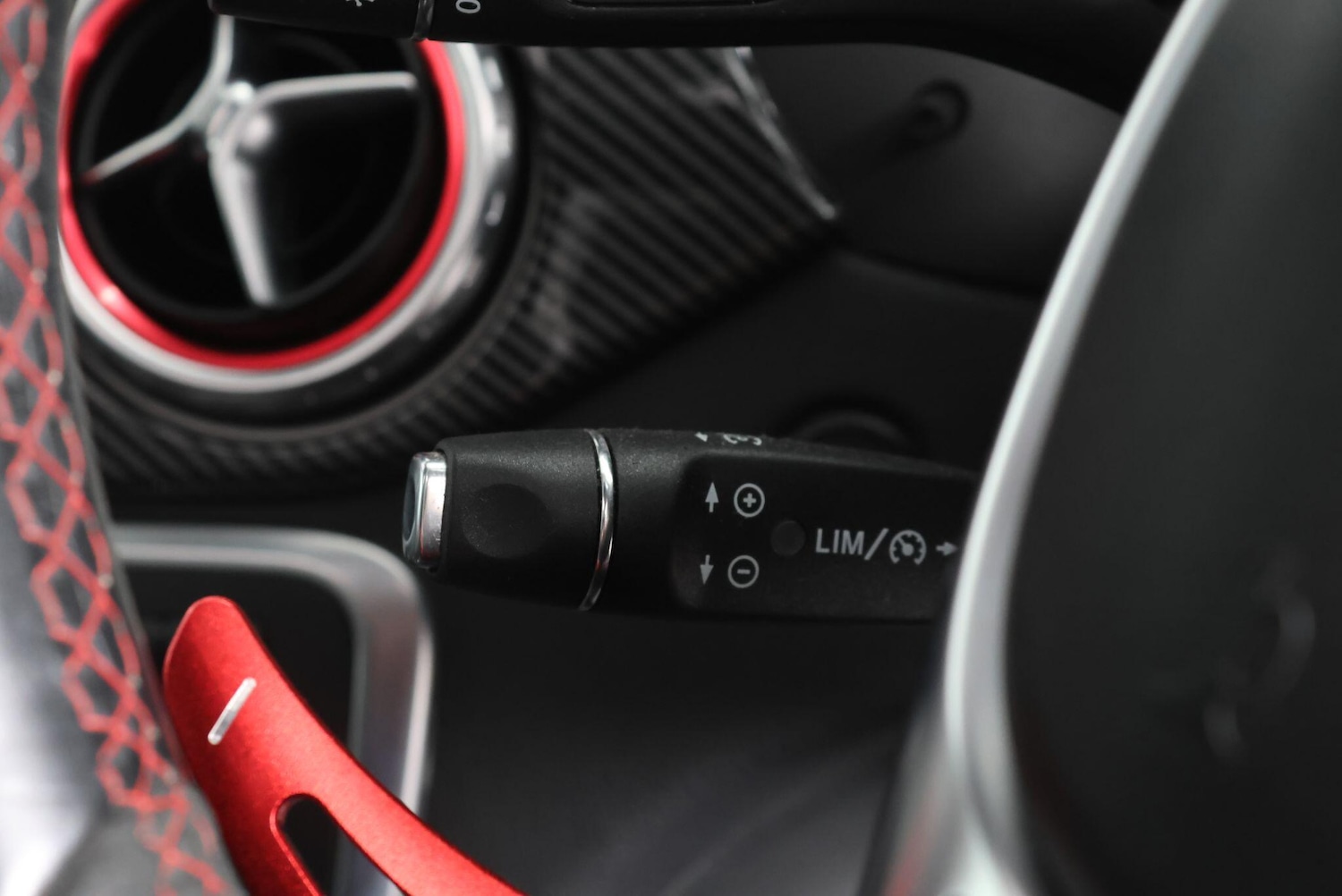 Used Mercedes-Benz GLA 2014 for sale - 77564741: Photo 25