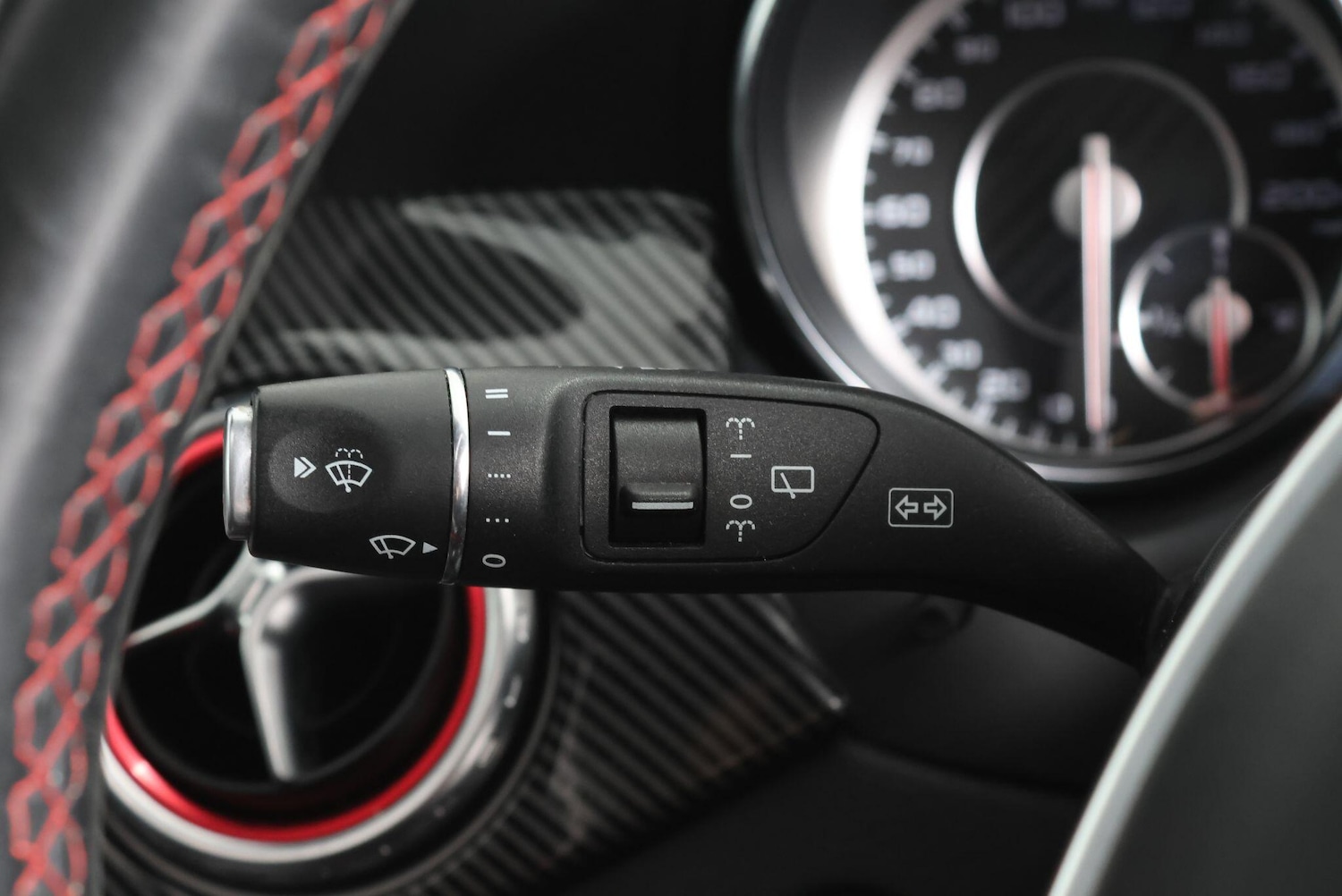 Used Mercedes-Benz GLA 2014 for sale - 77564741: Photo 26