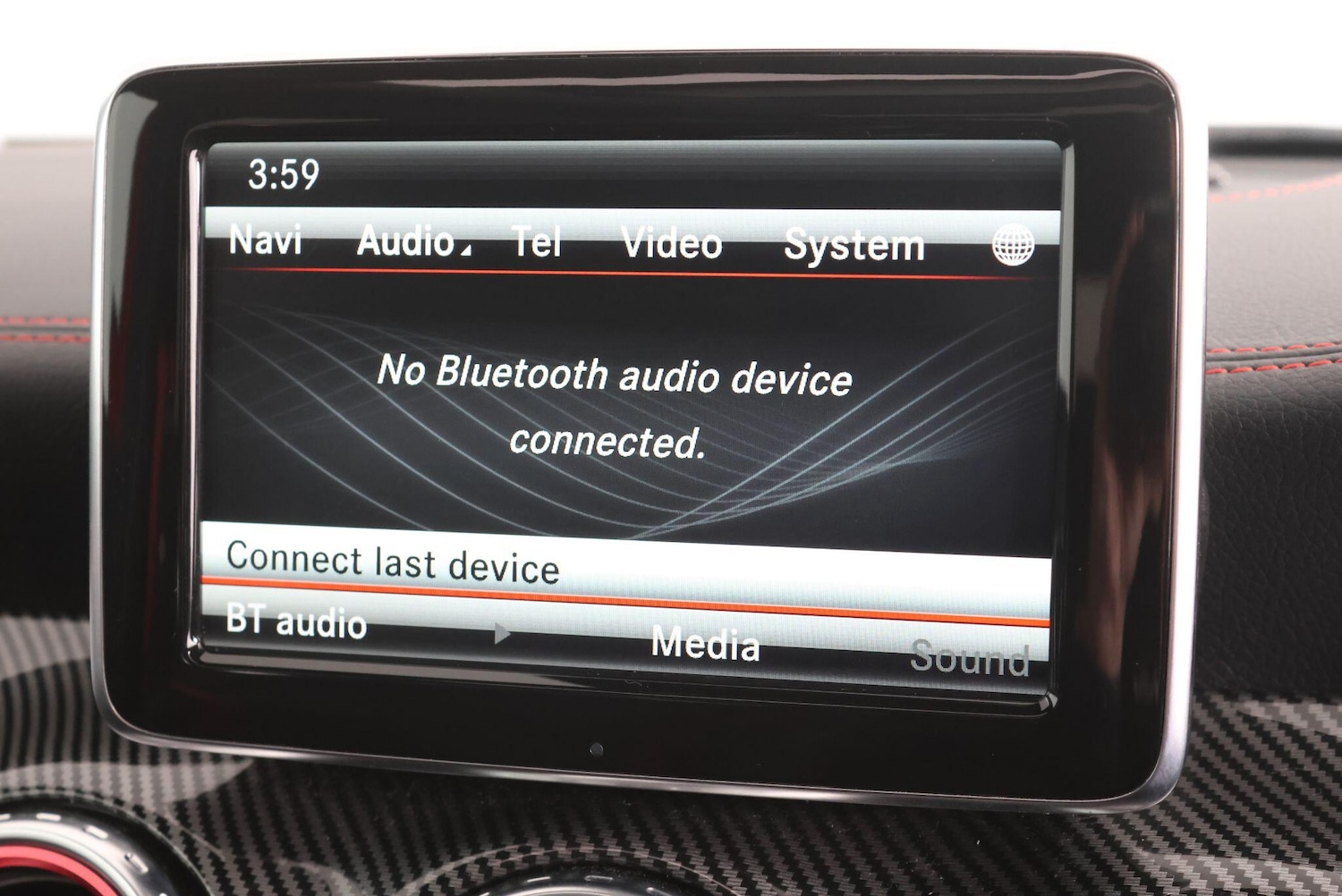 Used Mercedes-Benz GLA 2014 for sale - 77564741: Photo 36