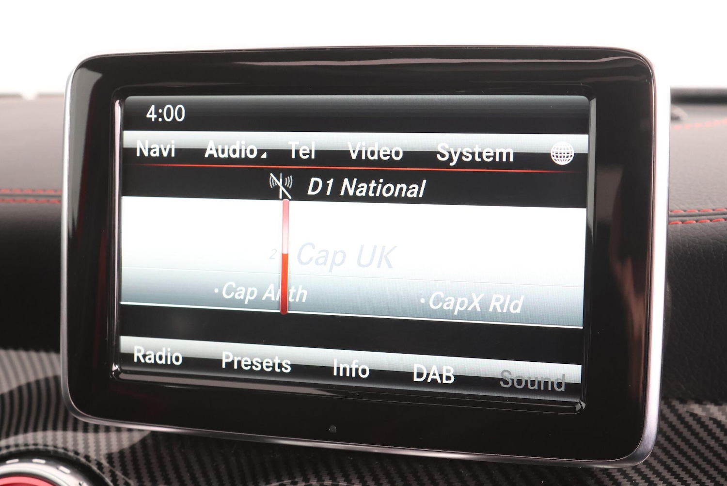 Used Mercedes-Benz GLA 2014 for sale - 77564741: Photo 40