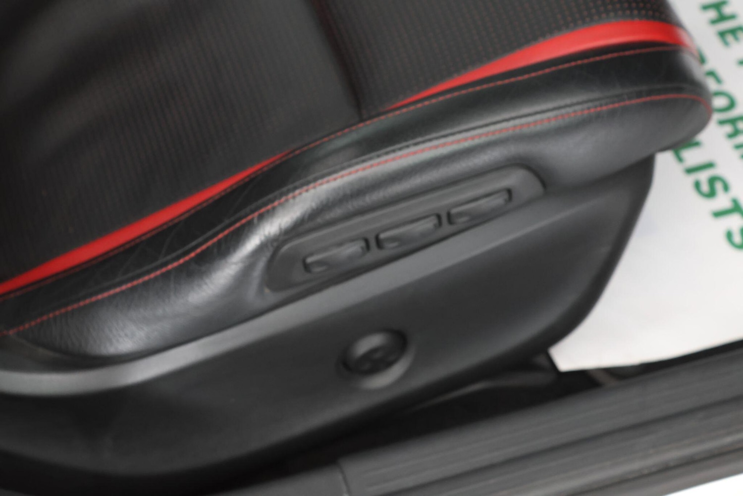 Used Mercedes-Benz GLA 2014 for sale - 77564741: Photo 47