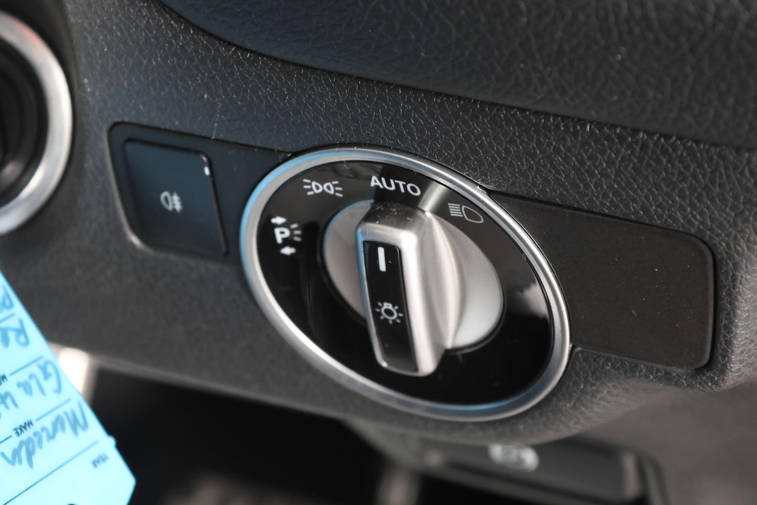 Used Mercedes-Benz GLA 2014 for sale - 77564741: Photo 49