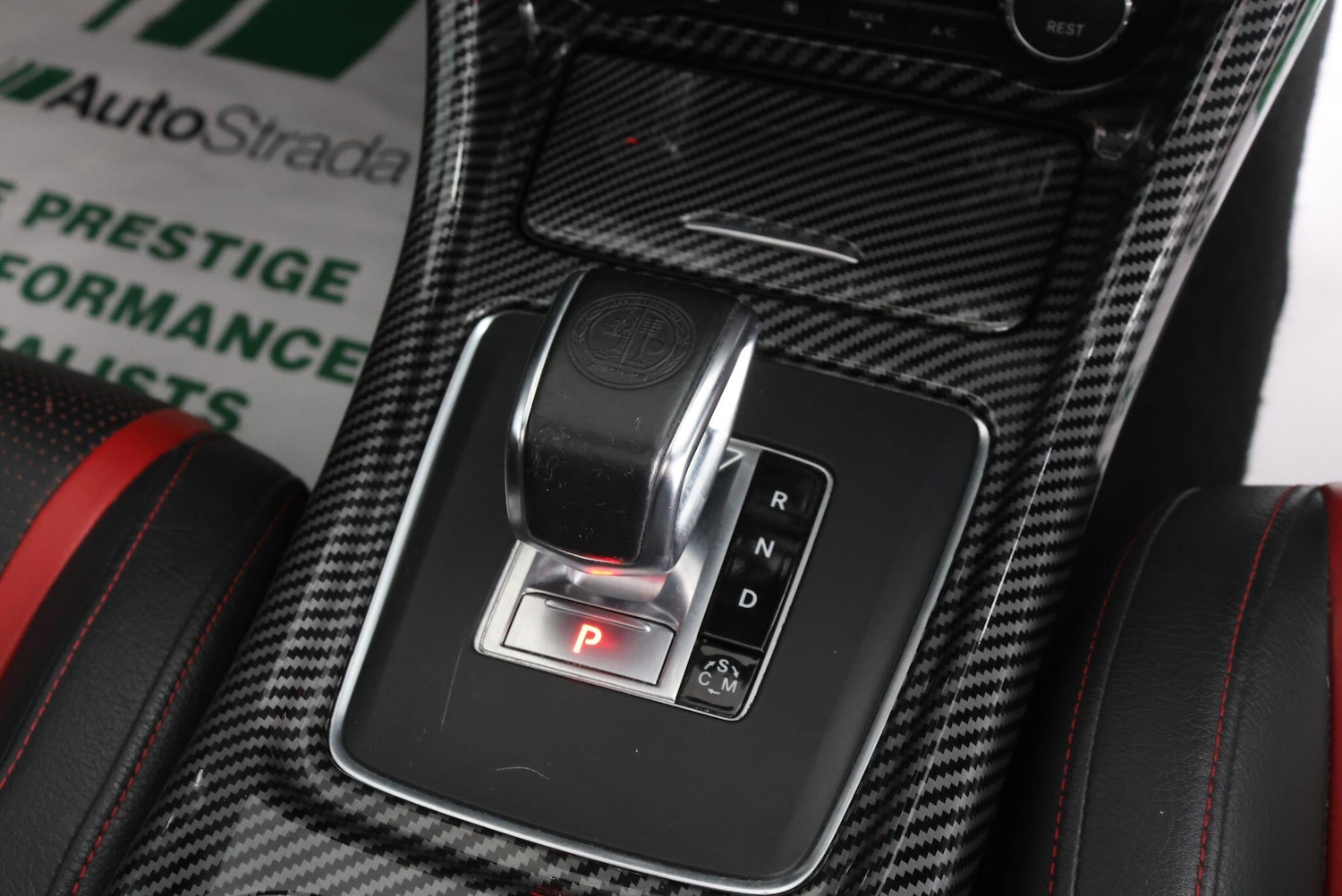 Used Mercedes-Benz GLA 2014 for sale - 77564741: Photo 50