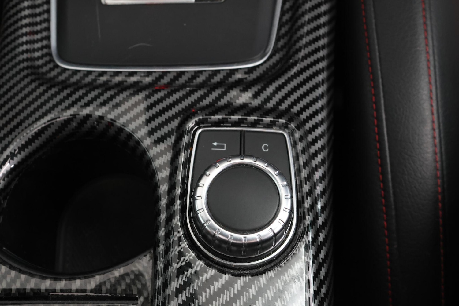 Used Mercedes-Benz GLA 2014 for sale - 77564741: Photo 51