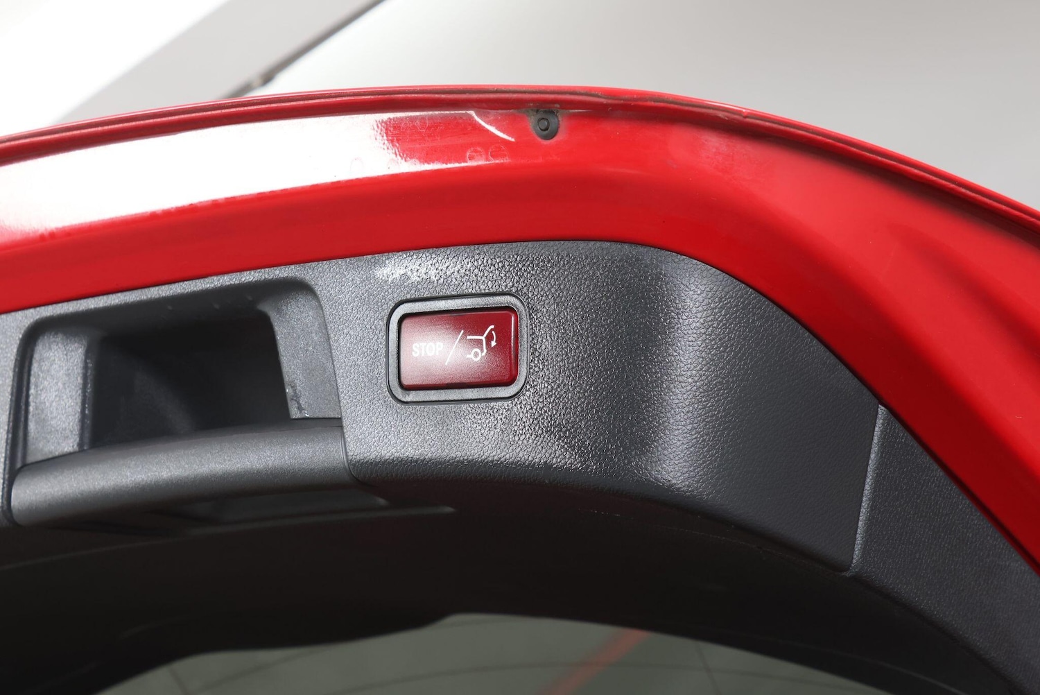 Used Mercedes-Benz GLA 2014 for sale - 77564741: Photo 70