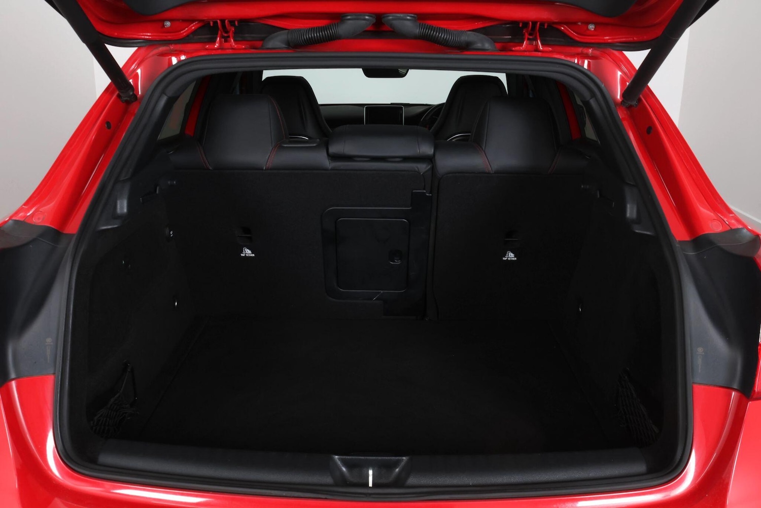 Used Mercedes-Benz GLA 2014 for sale - 77564741: Photo 72