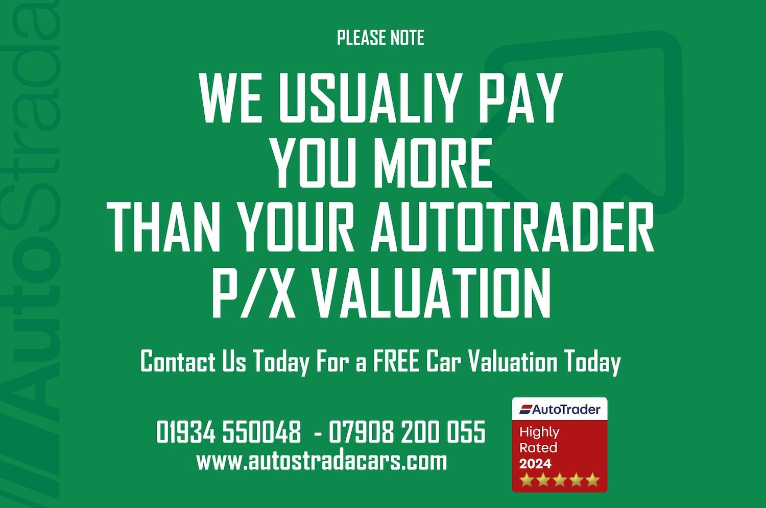 Used BMW X5 2016 for sale - 77057390: Photo 12