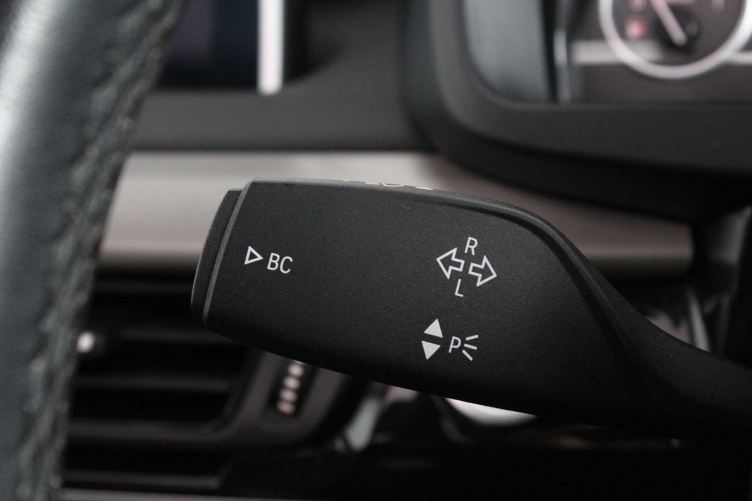 Used BMW X5 2016 for sale - 77057390: Photo 19