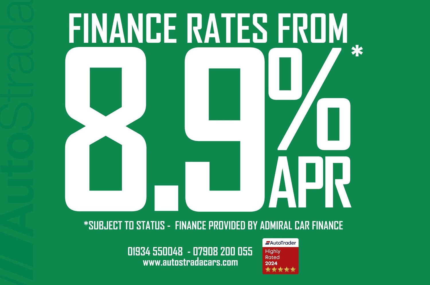 Used BMW X5 2016 for sale - 77057390: Photo 2