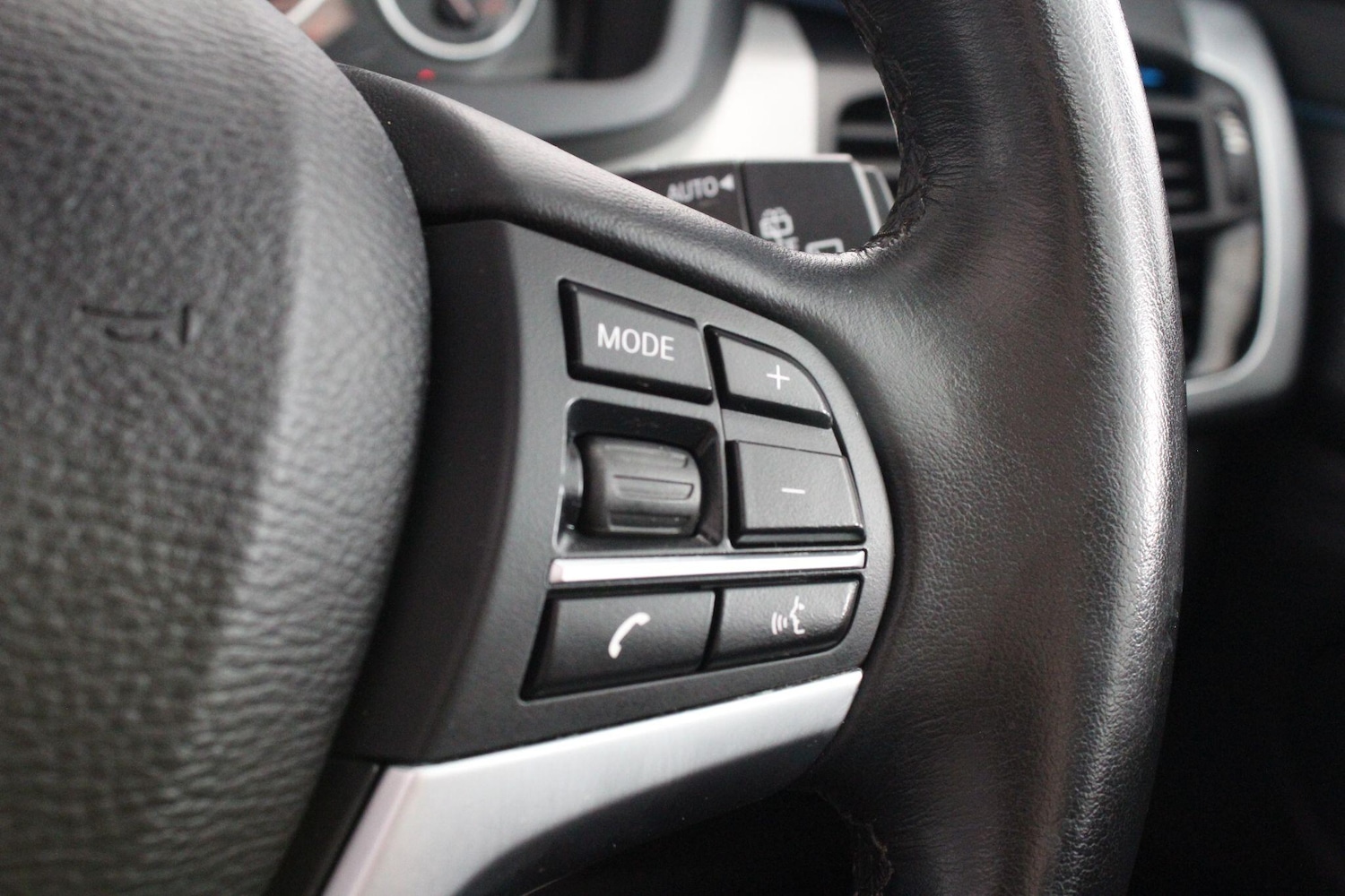 Used BMW X5 2016 for sale - 77057390: Photo 21