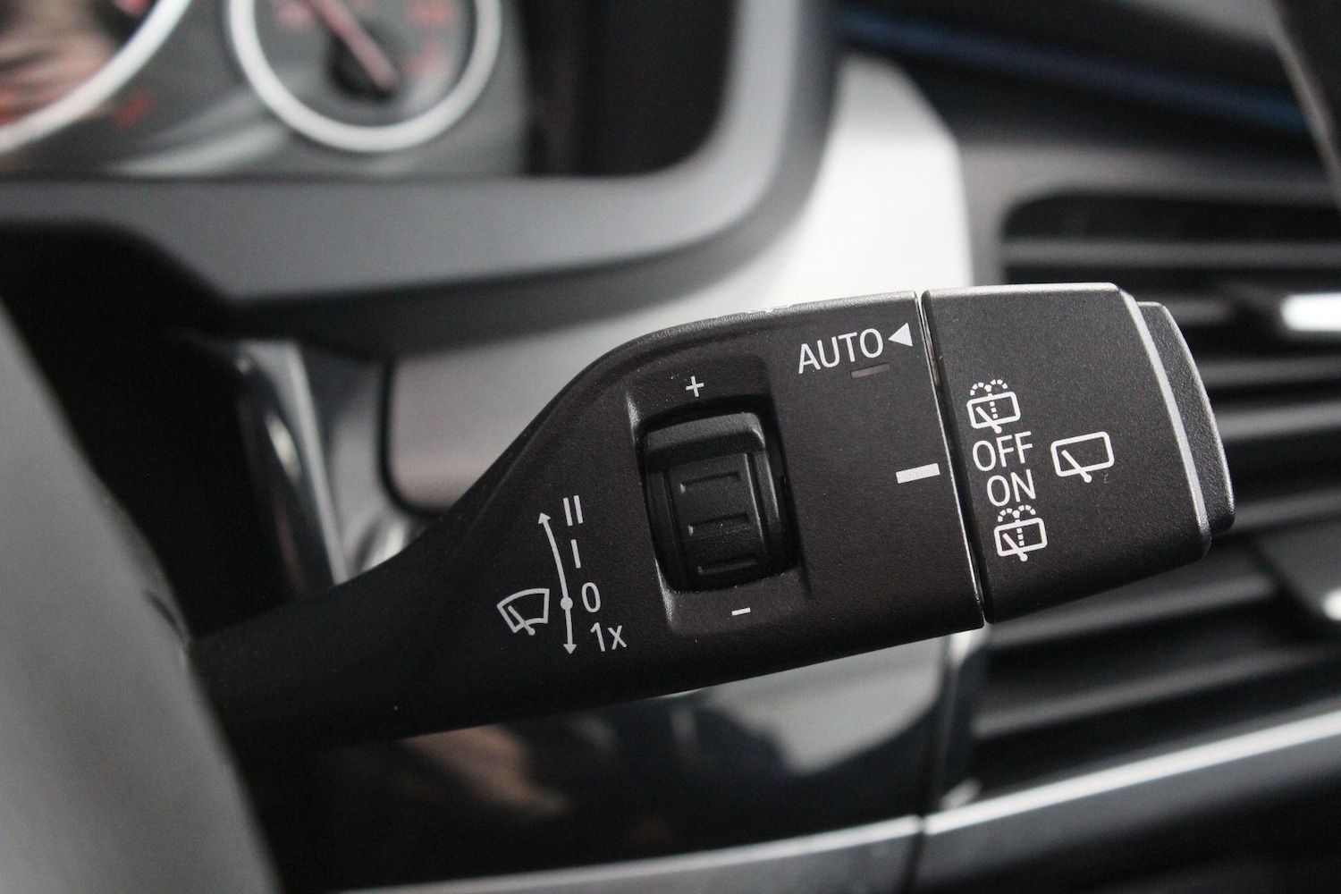 Used BMW X5 2016 for sale - 77057390: Photo 23