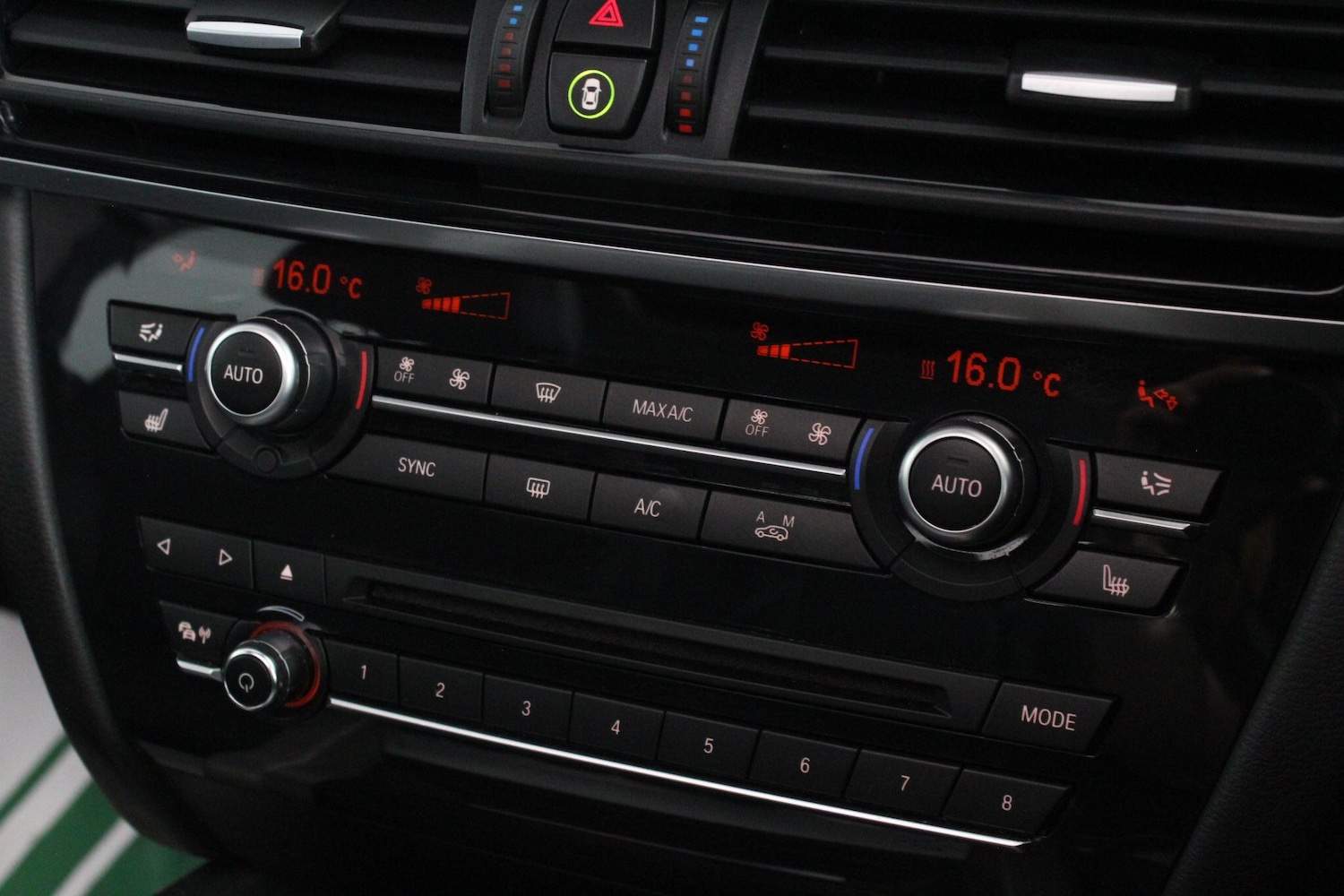 Used BMW X5 2016 for sale - 77057390: Photo 25