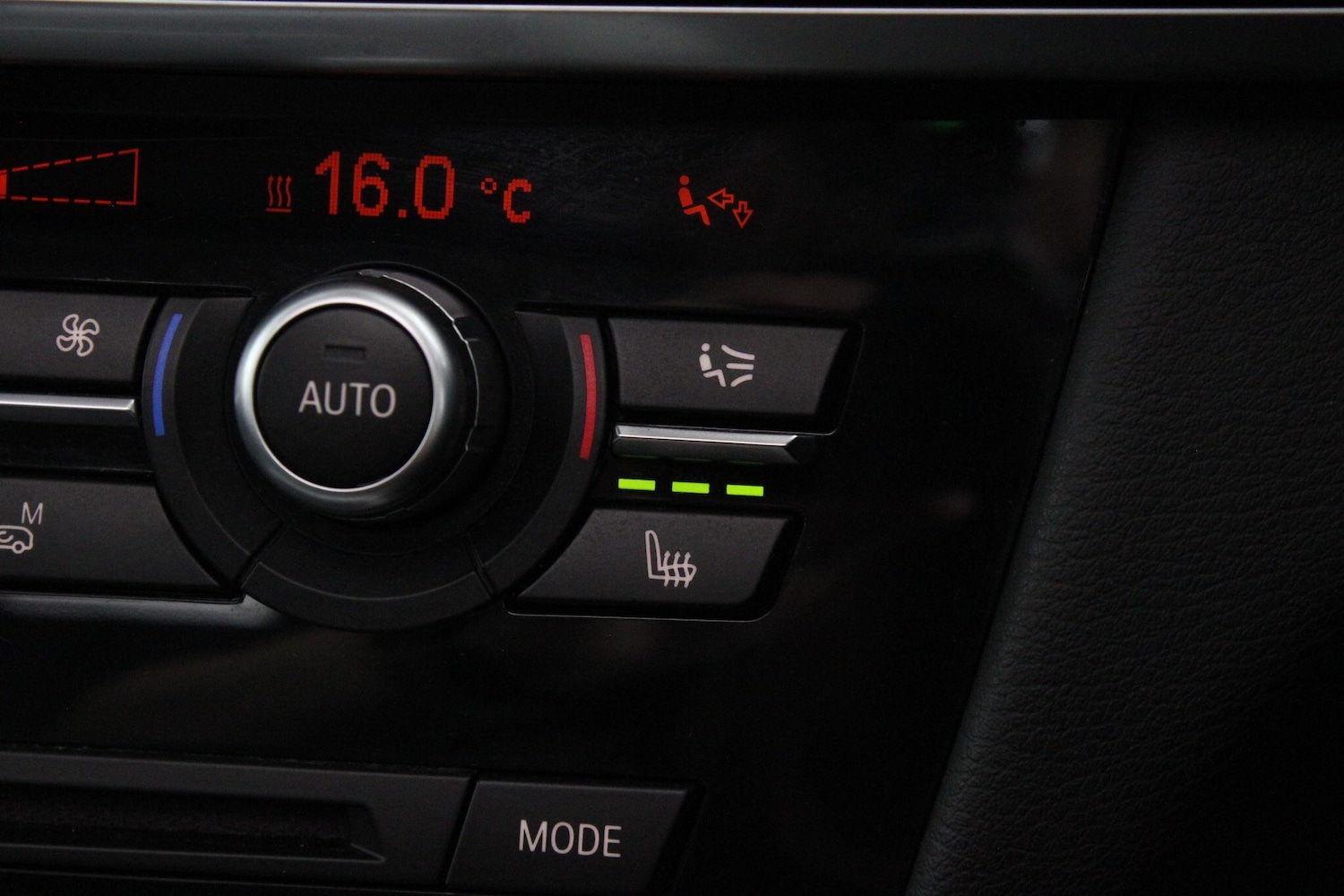 Used BMW X5 2016 for sale - 77057390: Photo 26