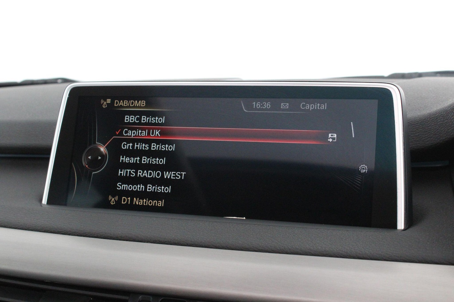 Used BMW X5 2016 for sale - 77057390: Photo 28