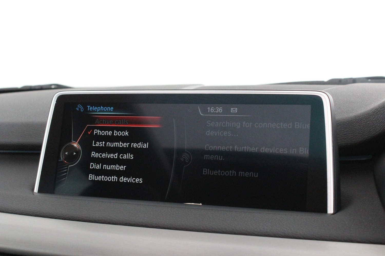 Used BMW X5 2016 for sale - 77057390: Photo 29