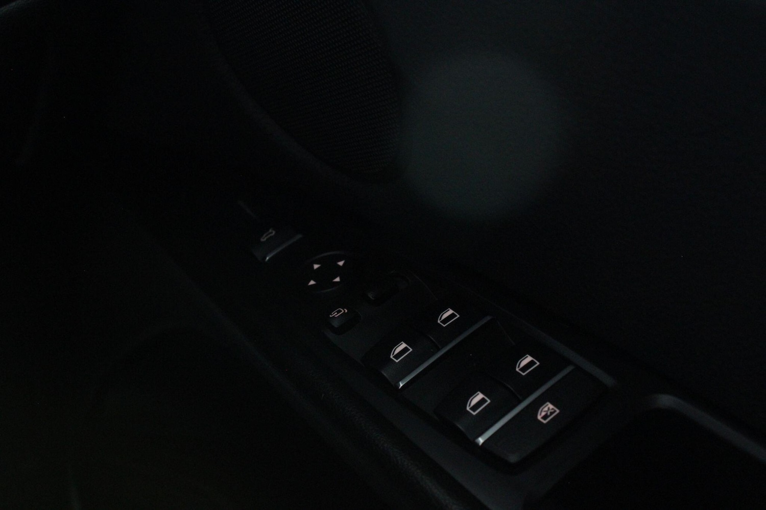 Used BMW X5 2016 for sale - 77057390: Photo 33