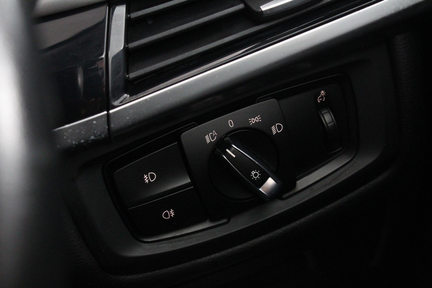 Used BMW X5 2016 for sale - 77057390: Photo 34