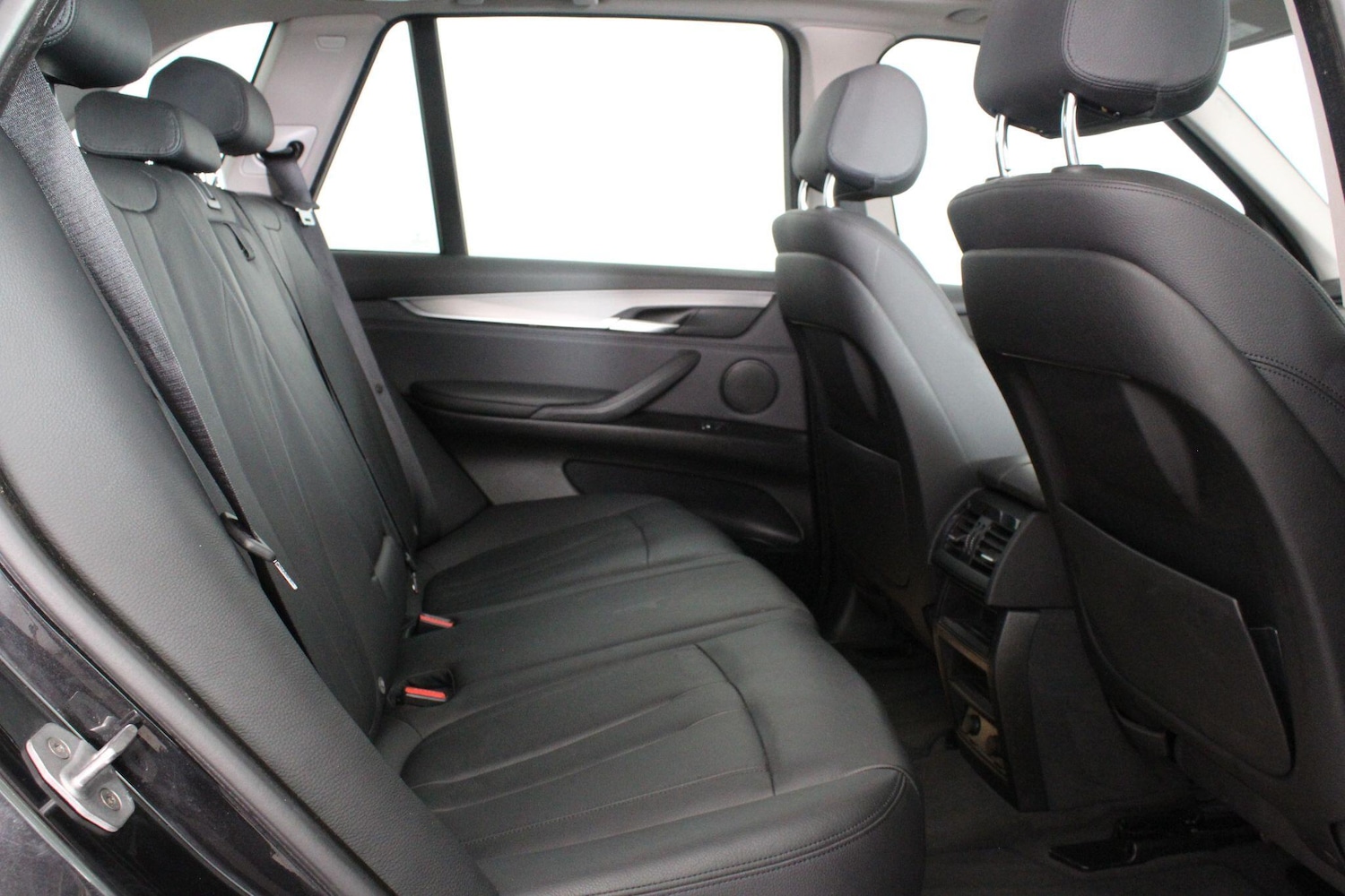 Used BMW X5 2016 for sale - 77057390: Photo 35