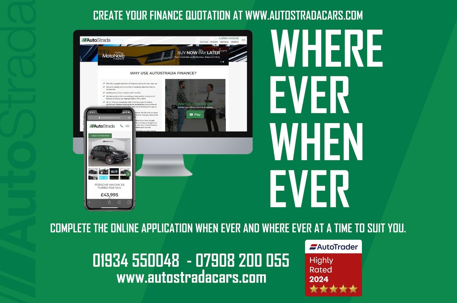 Used BMW X5 2016 for sale - 77057390: Photo 37