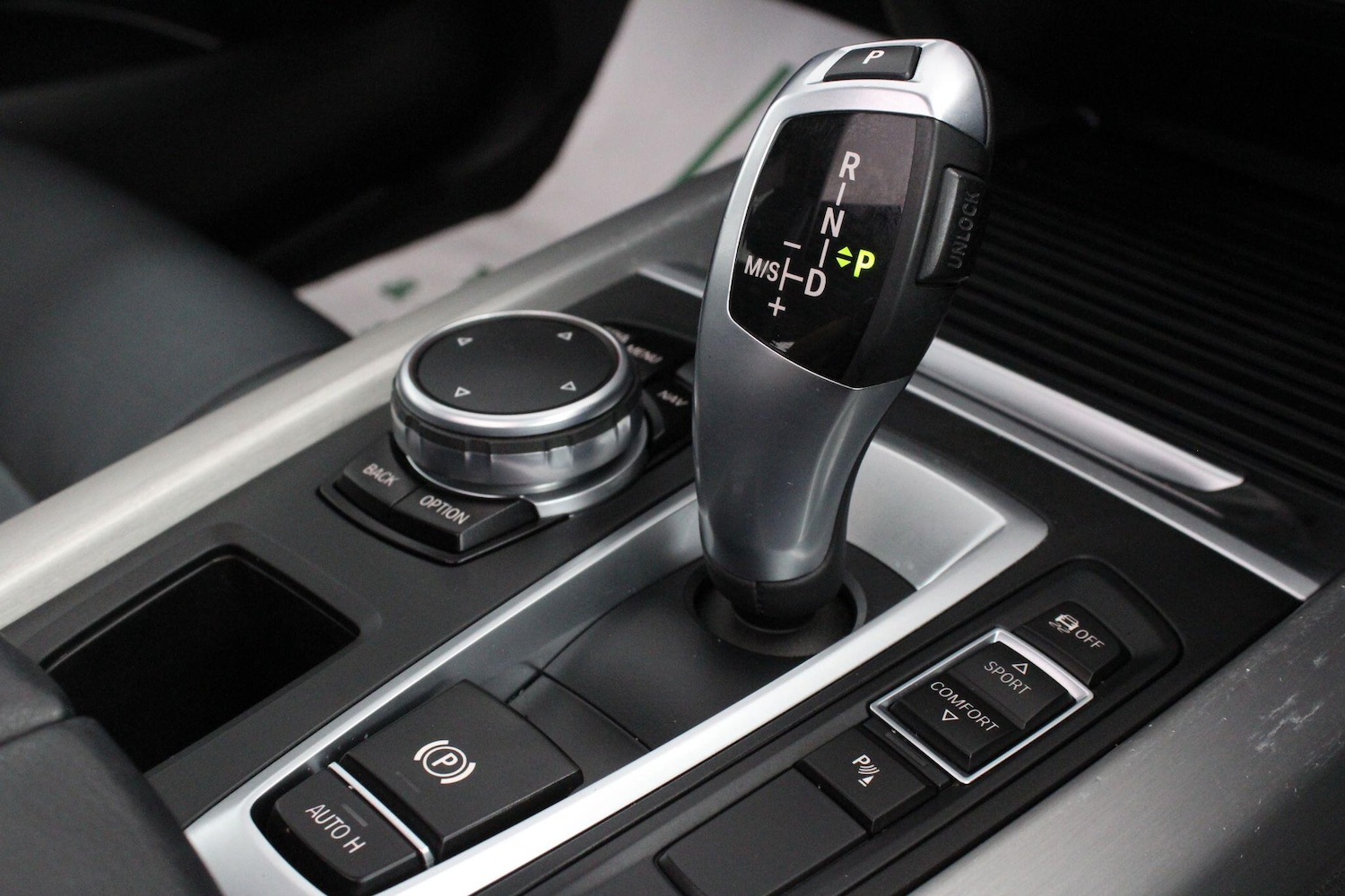 Used BMW X5 2016 for sale - 77057390: Photo 43