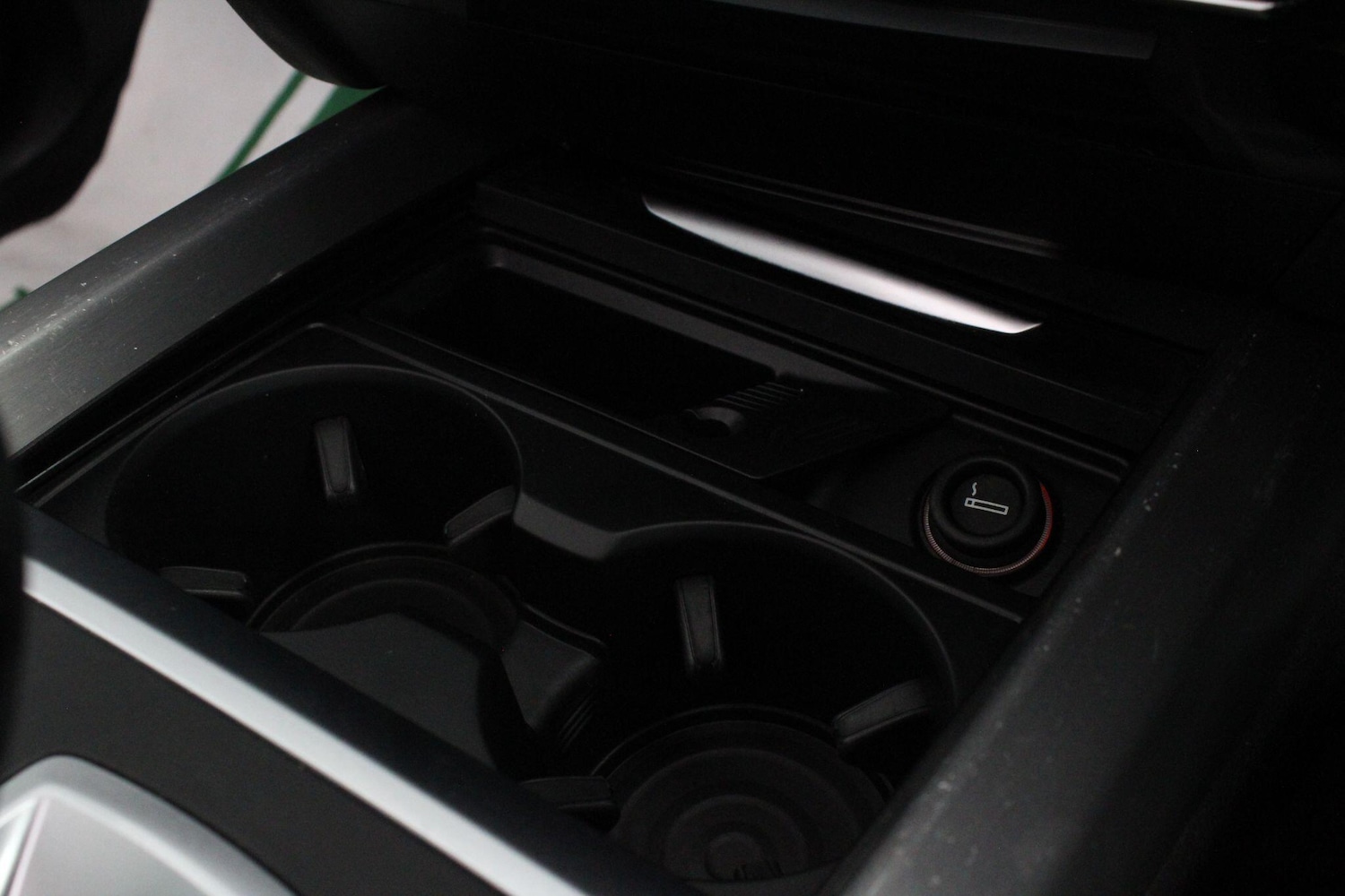 Used BMW X5 2016 for sale - 77057390: Photo 44