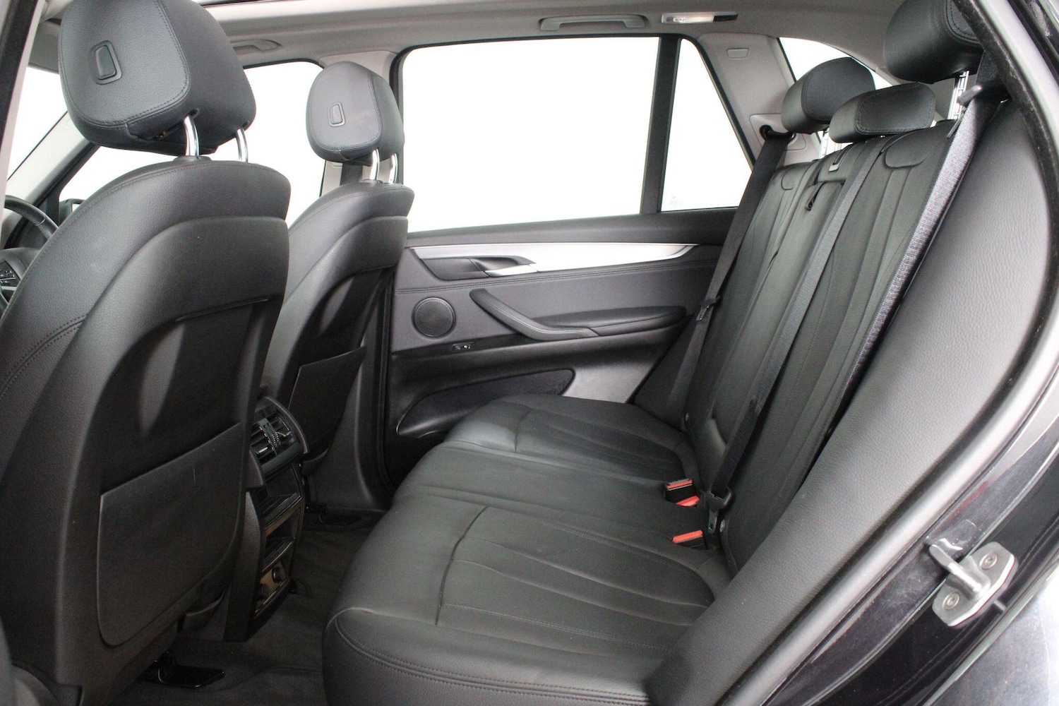 Used BMW X5 2016 for sale - 77057390: Photo 45