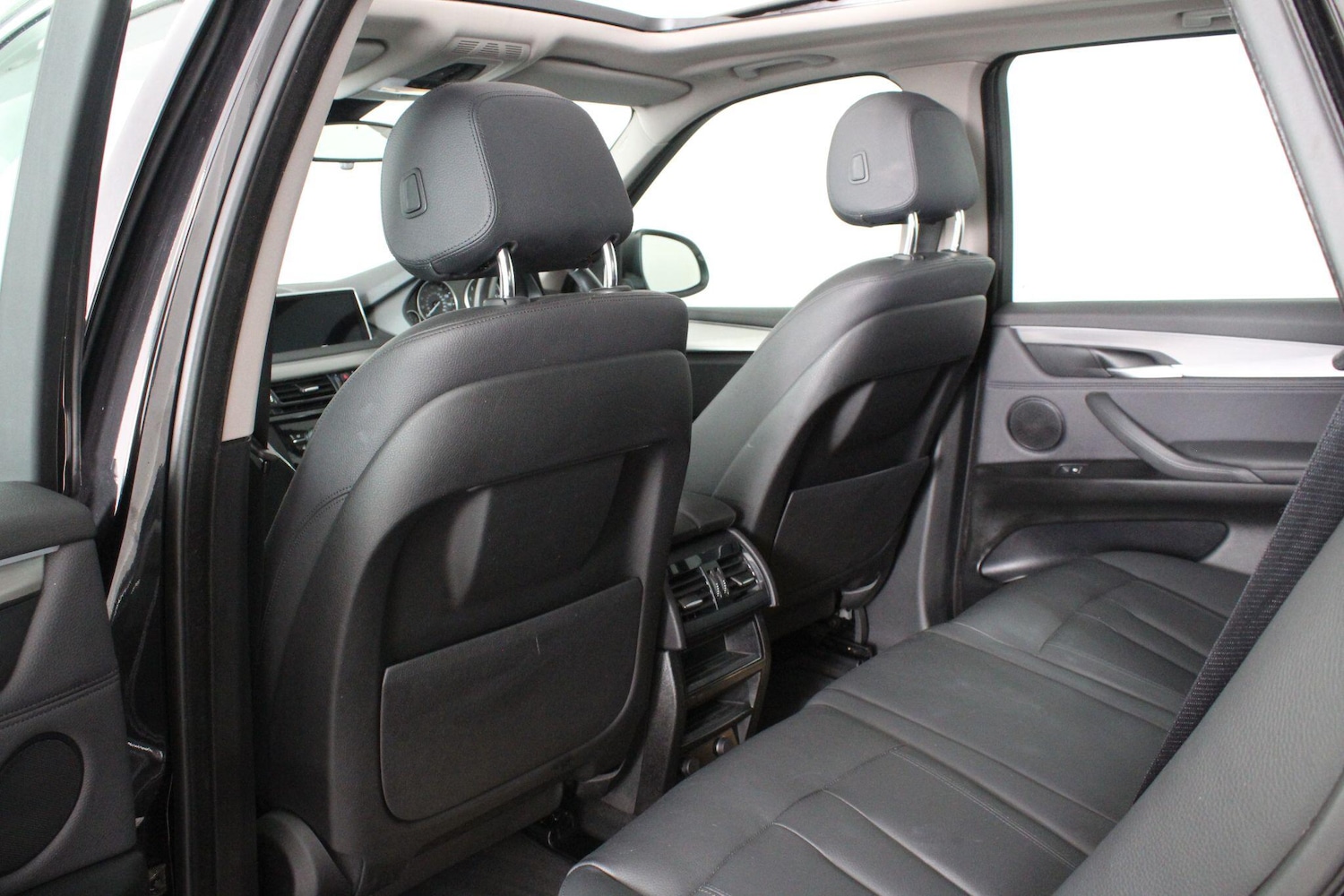 Used BMW X5 2016 for sale - 77057390: Photo 46