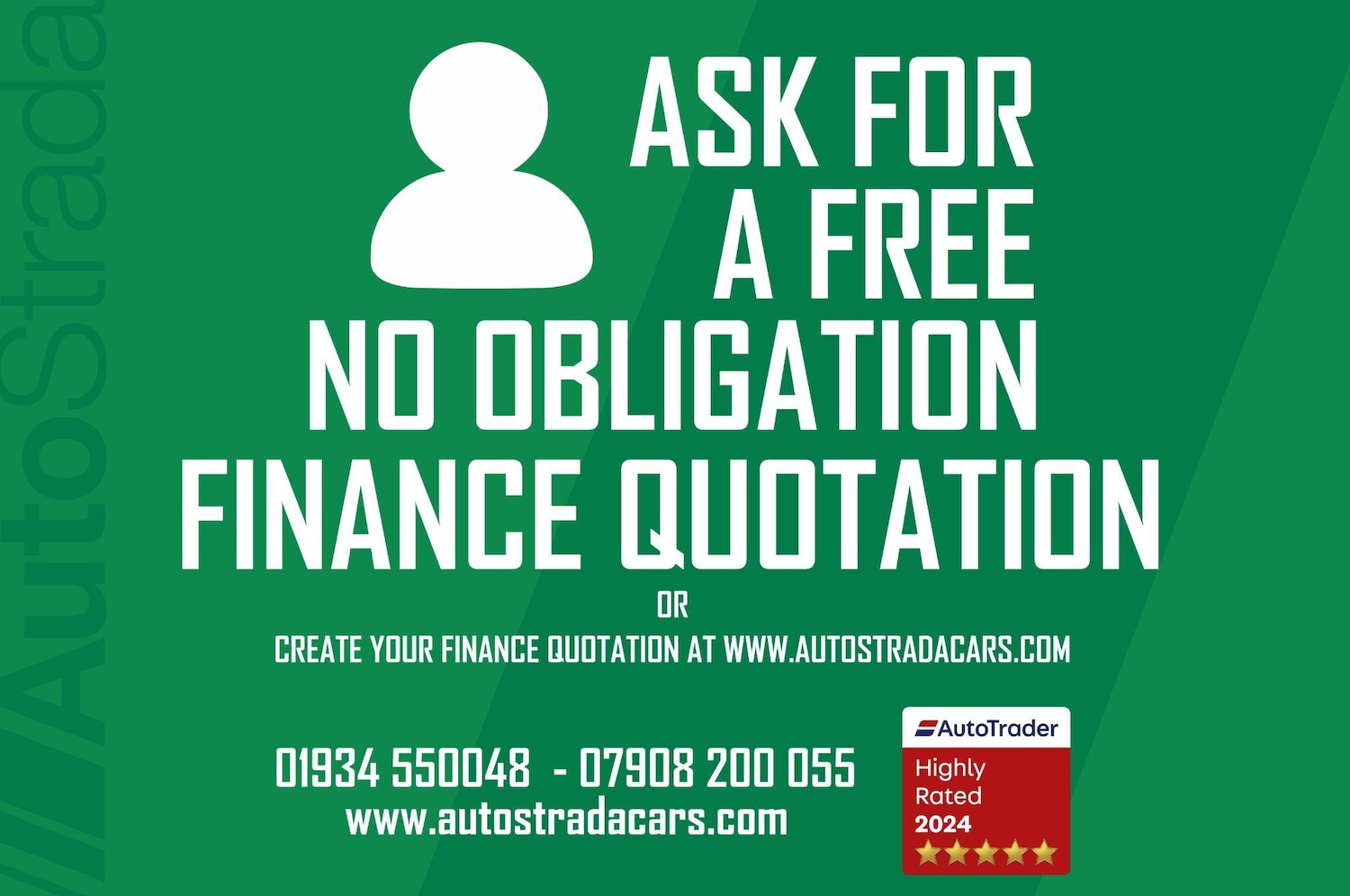 Used BMW X5 2016 for sale - 77057390: Photo 47