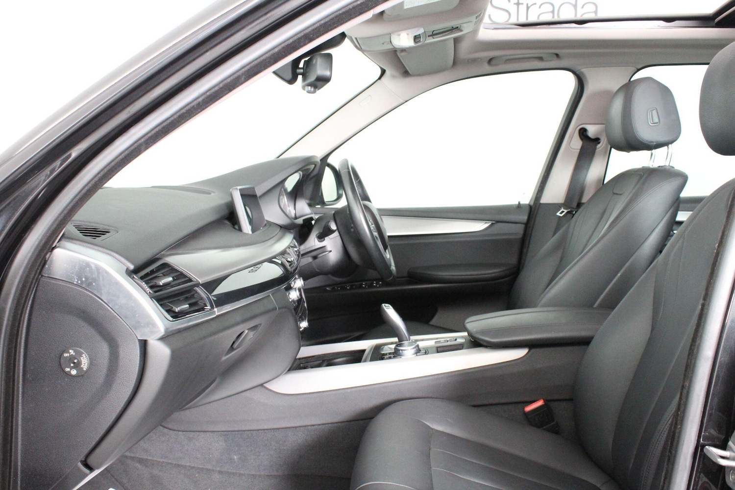 Used BMW X5 2016 for sale - 77057390: Photo 48