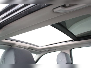 Used BMW X5 2016 for sale - 77057390: Photo