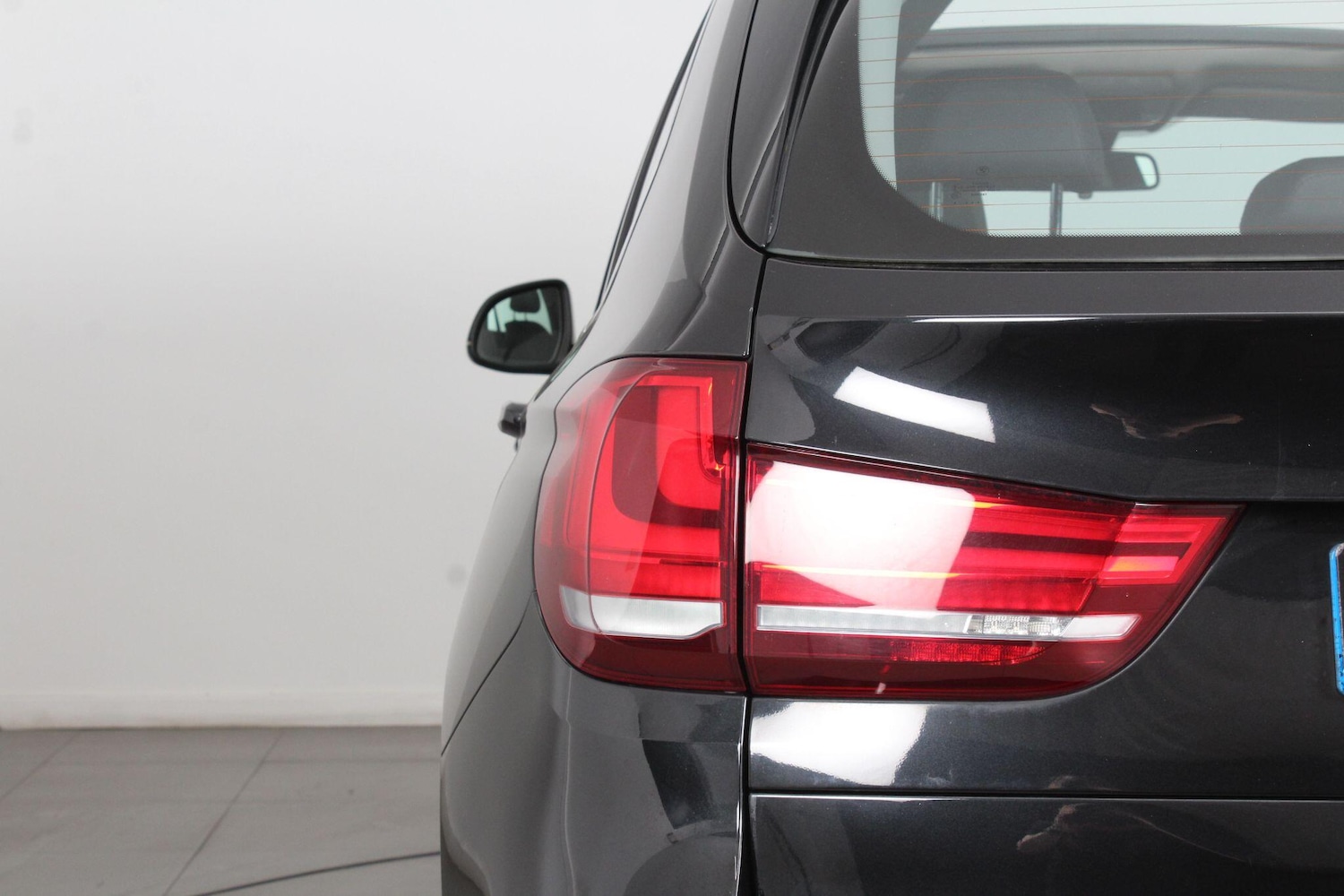 Used BMW X5 2016 for sale - 77057390: Photo 51