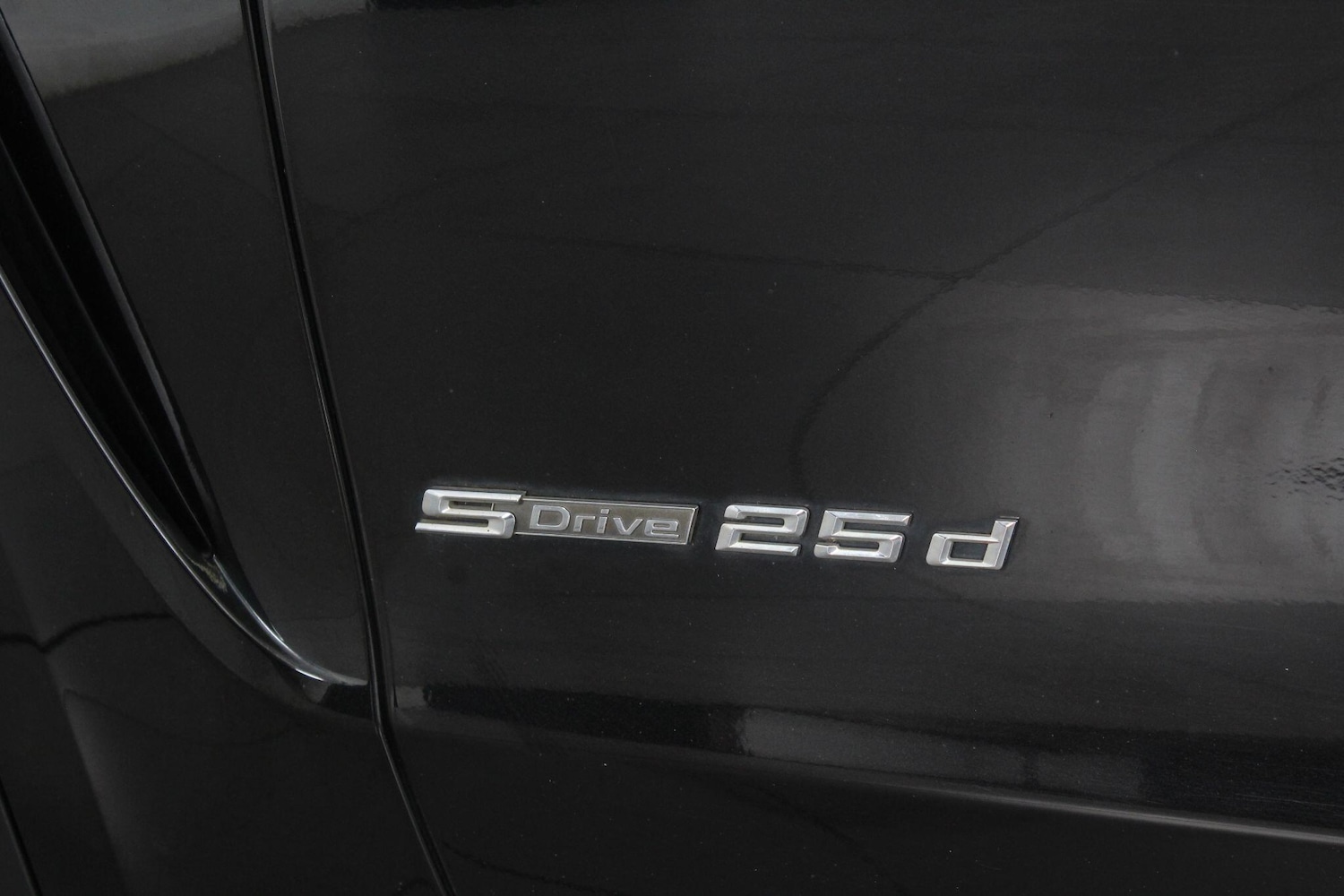 Used BMW X5 2016 for sale - 77057390: Photo 54