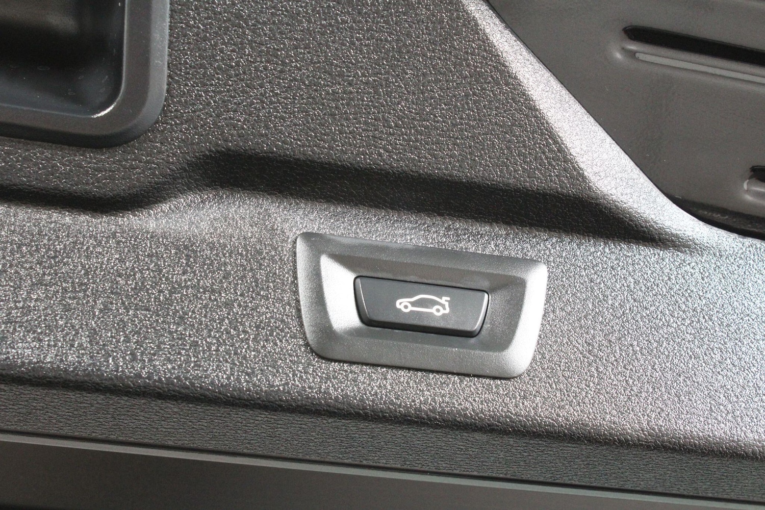 Used BMW X5 2016 for sale - 77057390: Photo 55