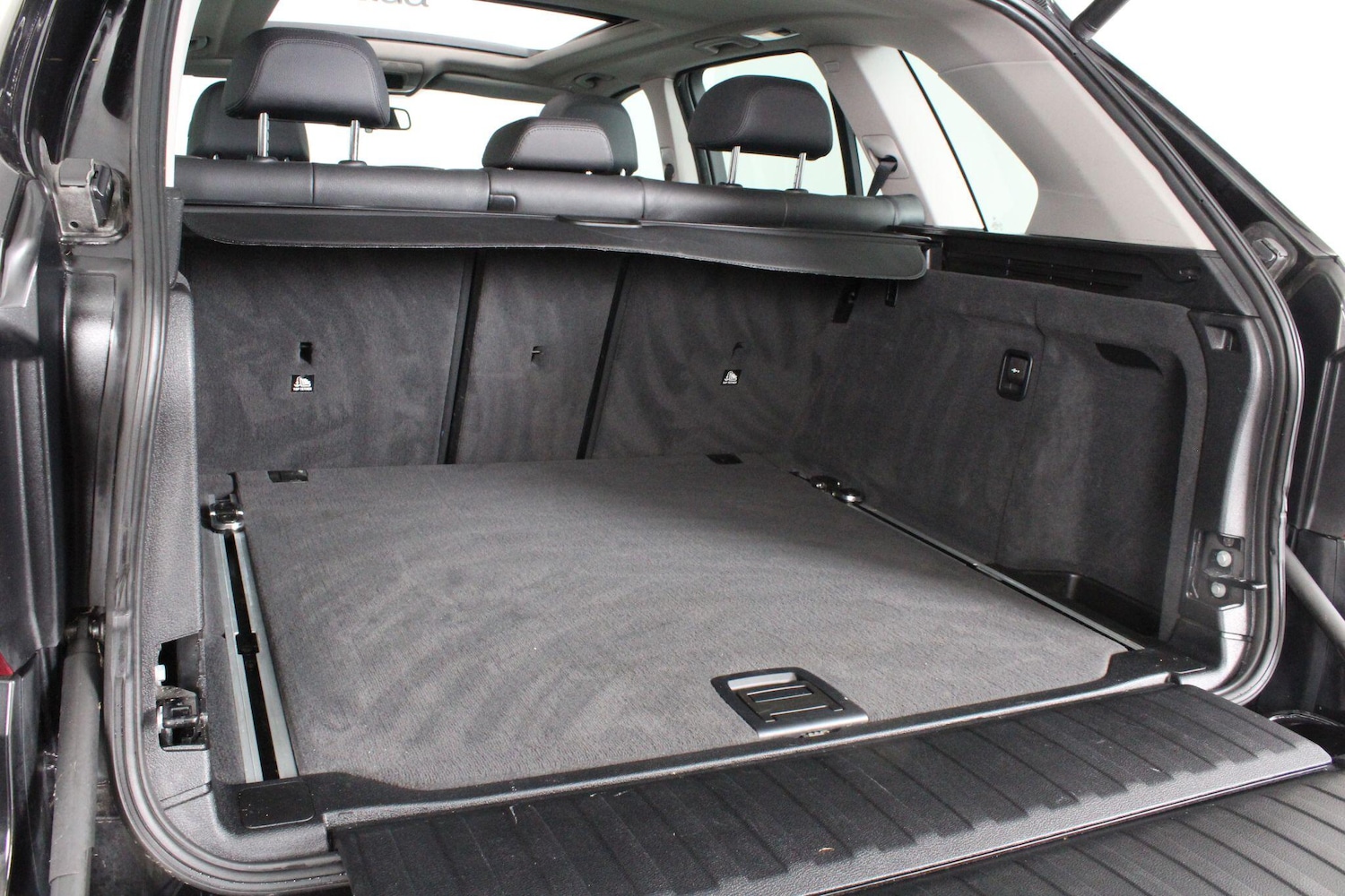 Used BMW X5 2016 for sale - 77057390: Photo 56