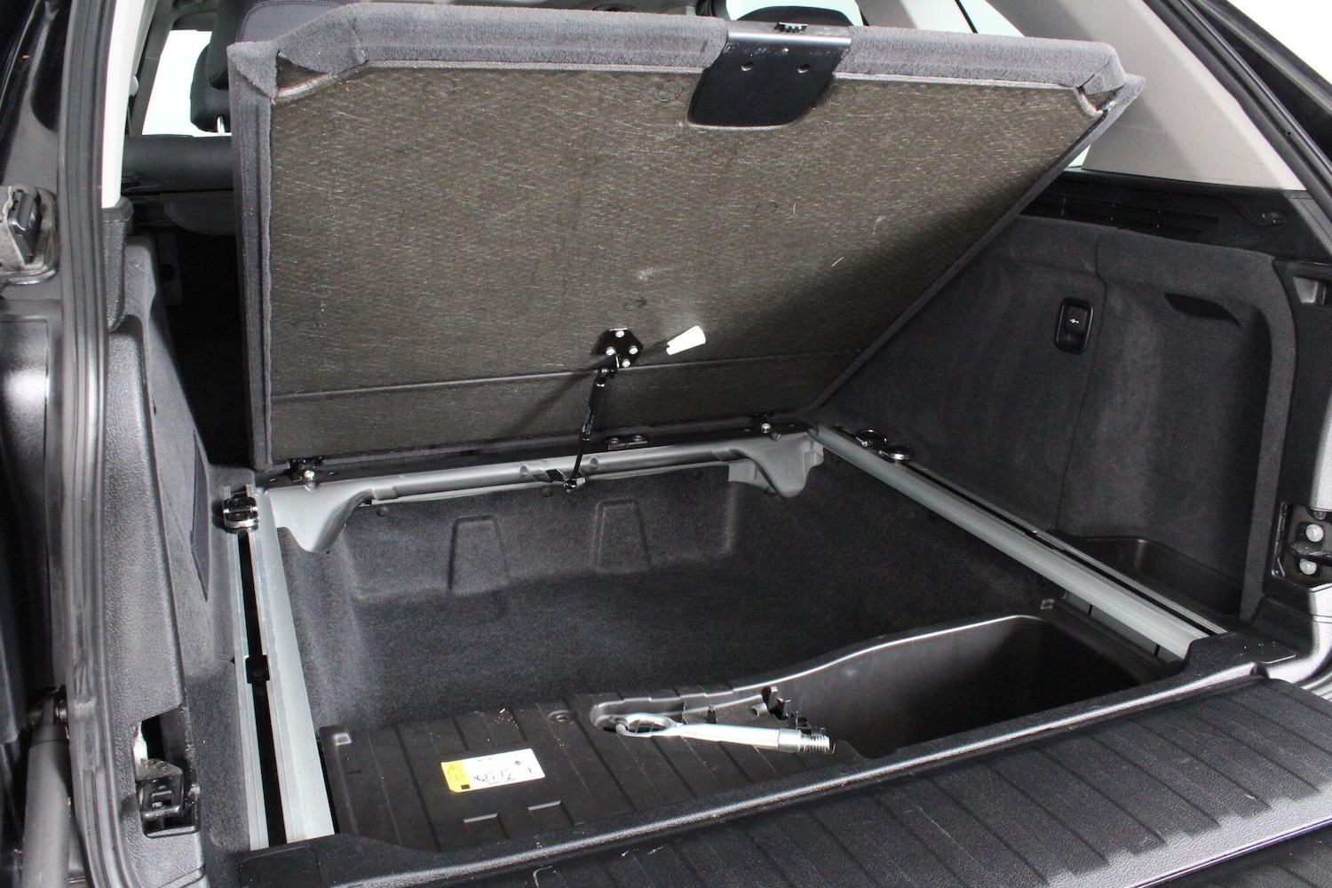 Used BMW X5 2016 for sale - 77057390: Photo 58