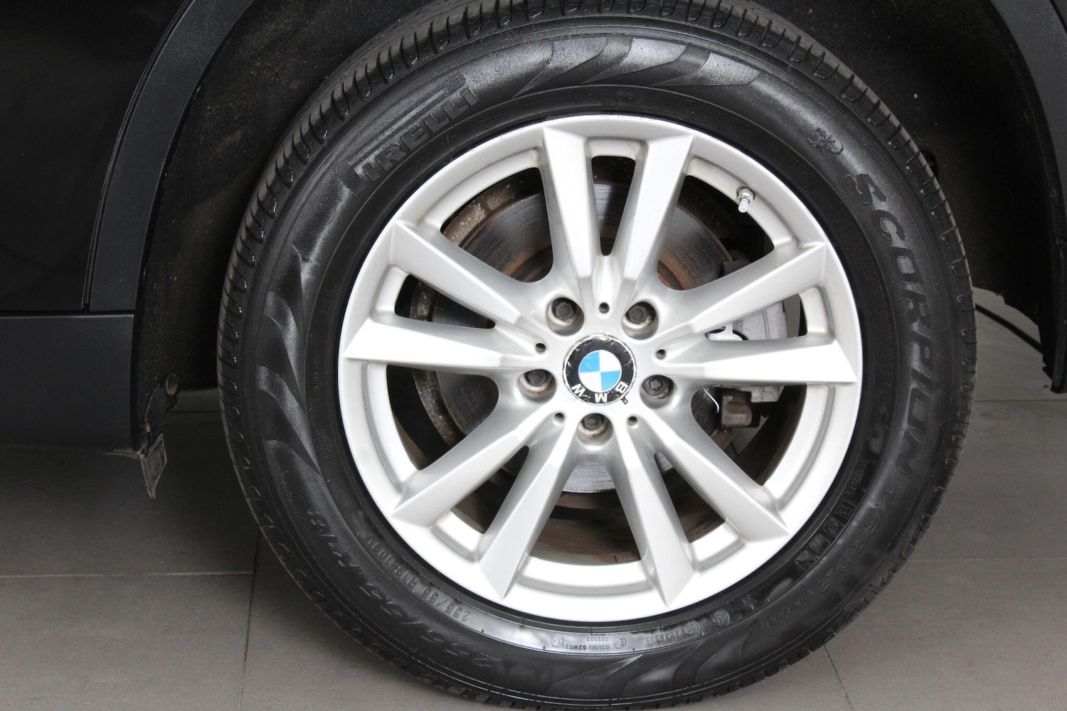 Used BMW X5 2016 for sale - 77057390: Photo 59