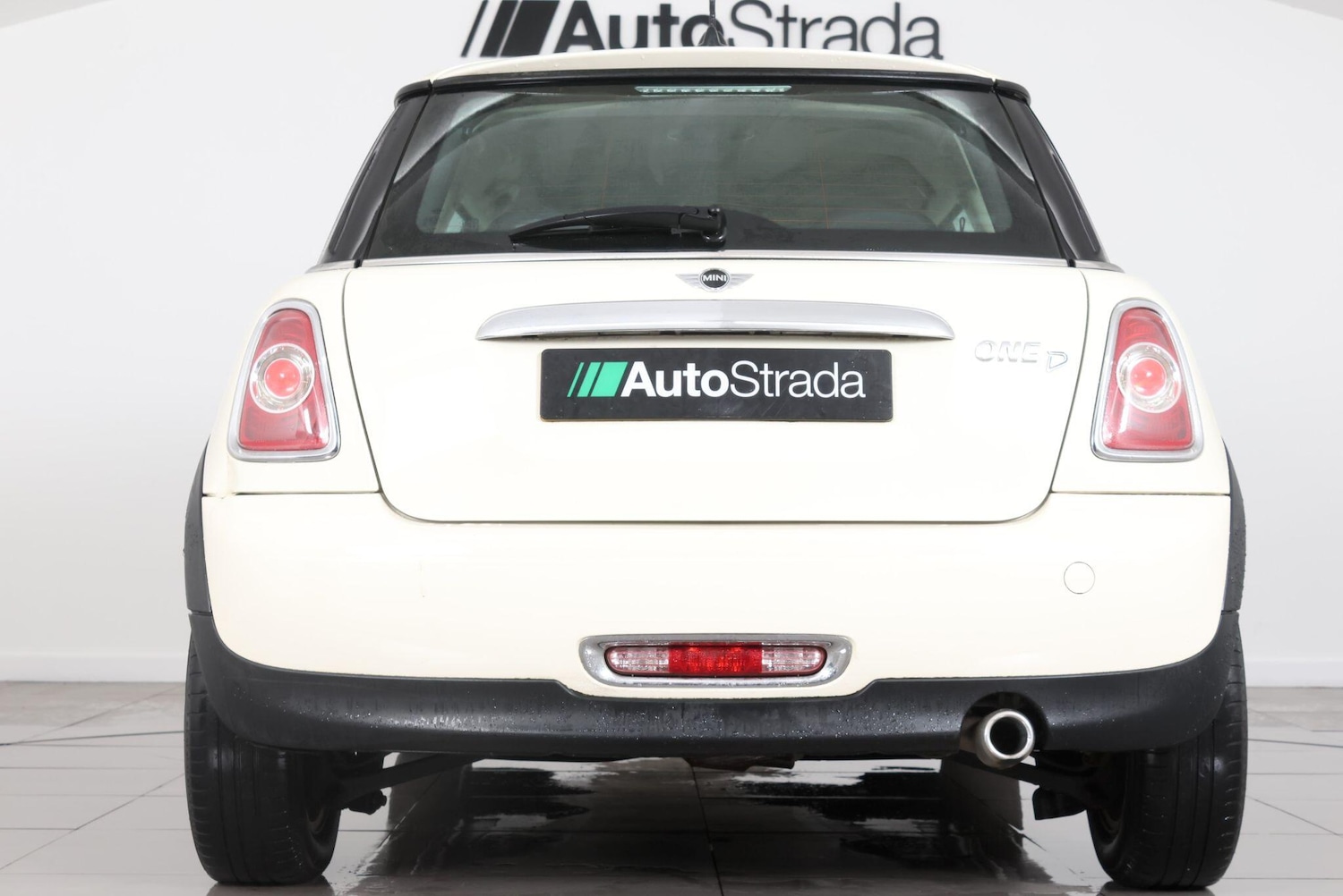 Used MINI Hatch 2013 for sale - 77424830: Photo 12