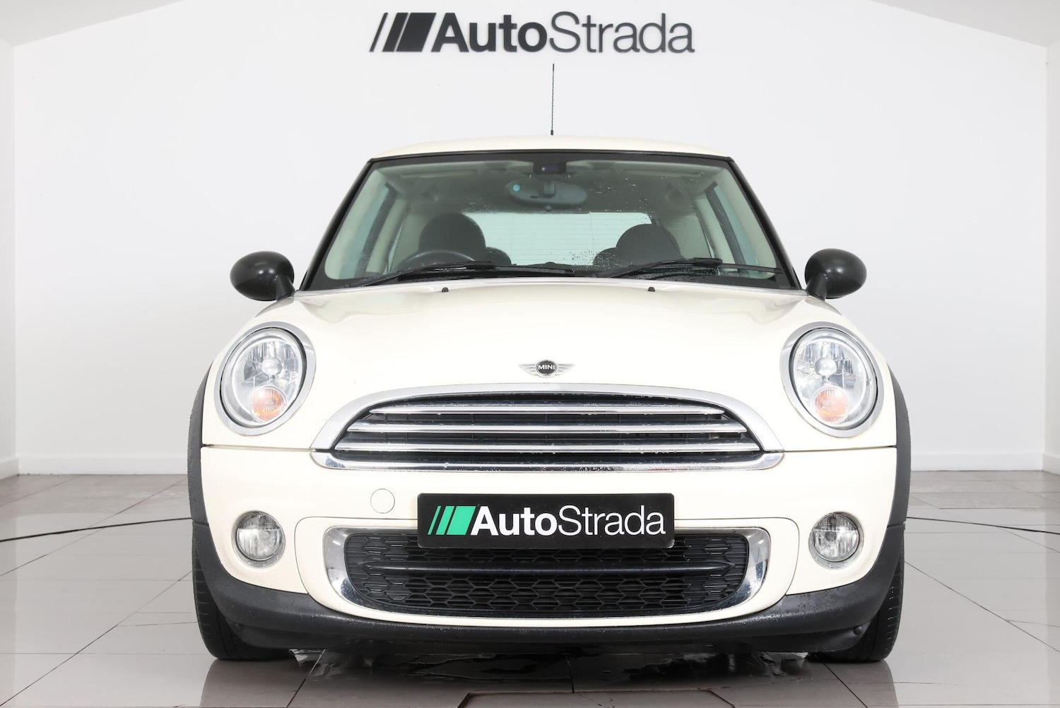 Used MINI Hatch 2013 for sale - 77424830: Photo 16