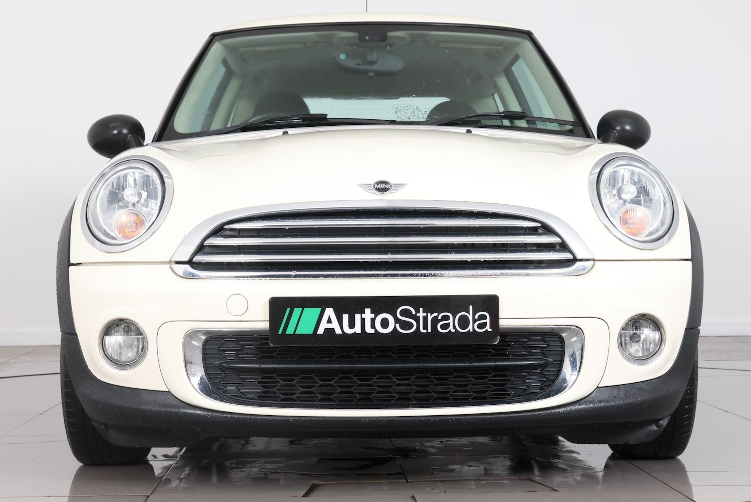 Used MINI Hatch 2013 for sale - 77424830: Photo 17