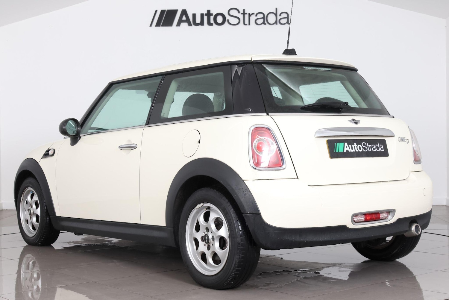 Used MINI Hatch 2013 for sale - 77424830: Photo 20