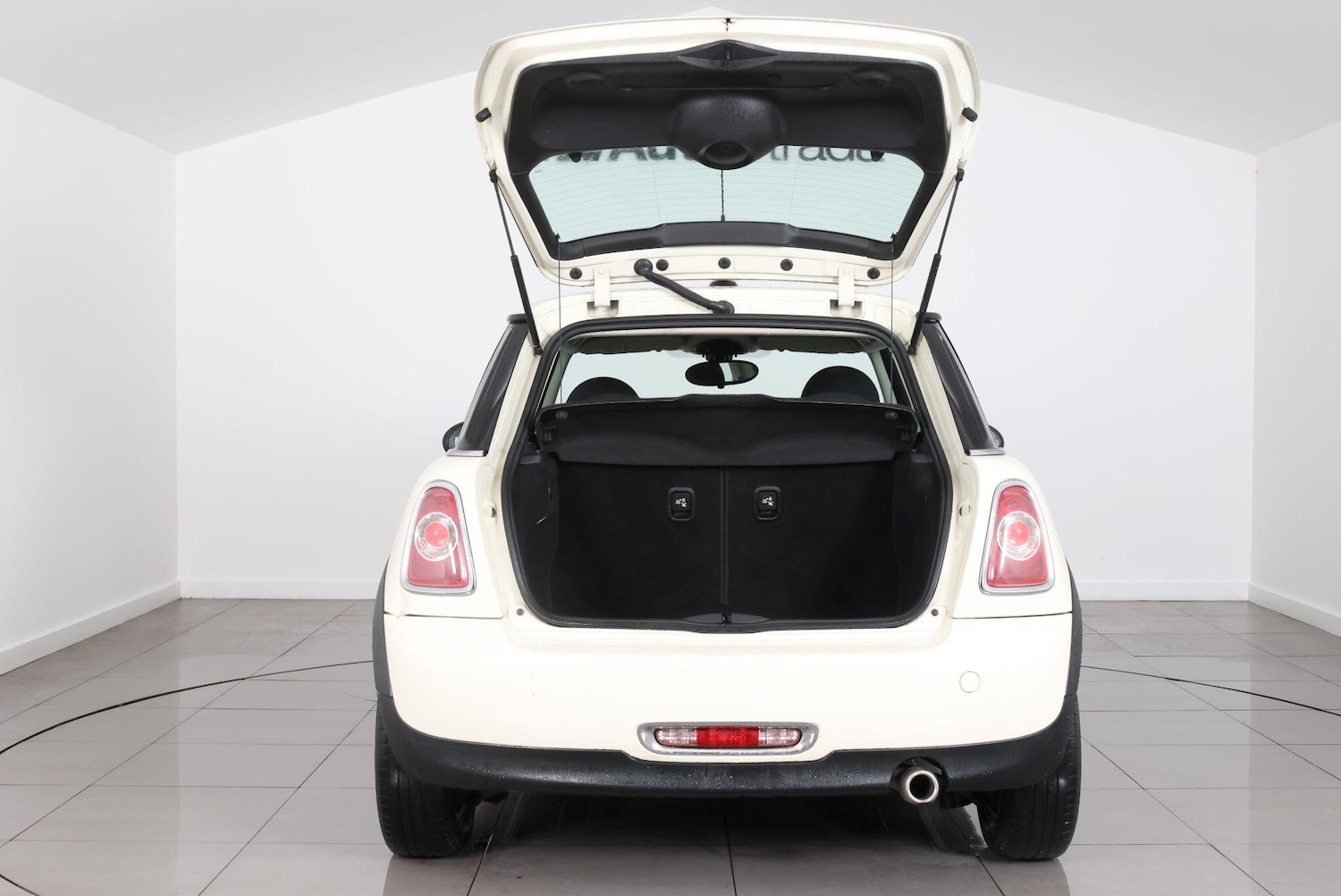 Used MINI Hatch 2013 for sale - 77424830: Photo 21