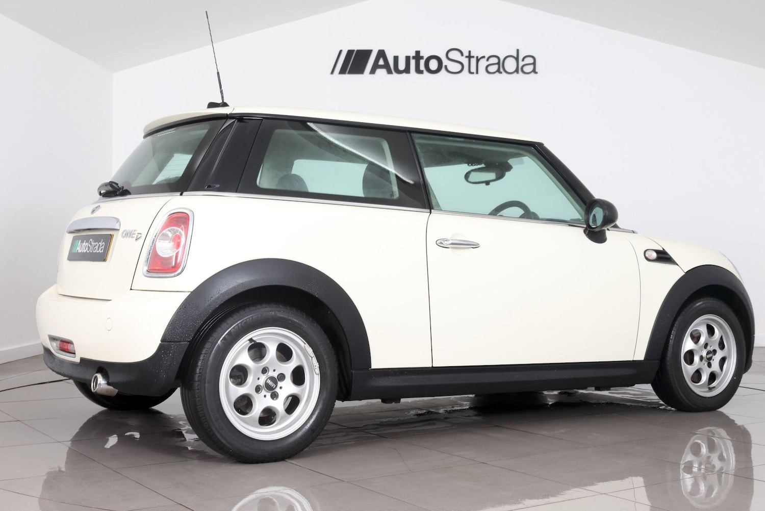 Used MINI Hatch 2013 for sale - 77424830: Photo 22