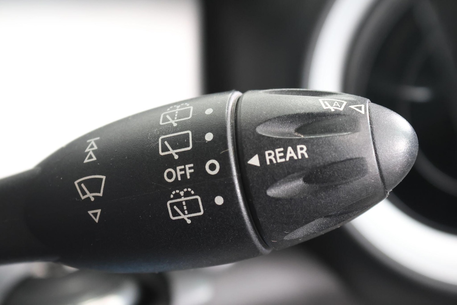 Used MINI Hatch 2013 for sale - 77424830: Photo 26