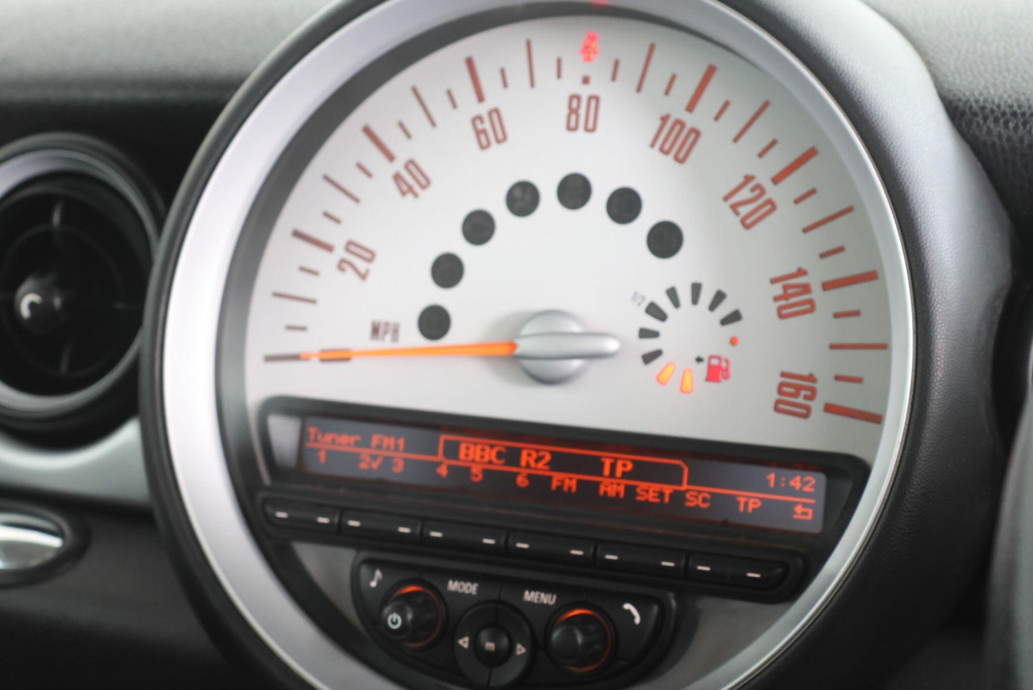 Used MINI Hatch 2013 for sale - 77424830: Photo 27