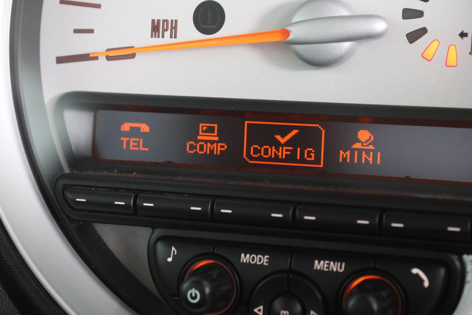 Used MINI Hatch 2013 for sale - 77424830: Photo 29